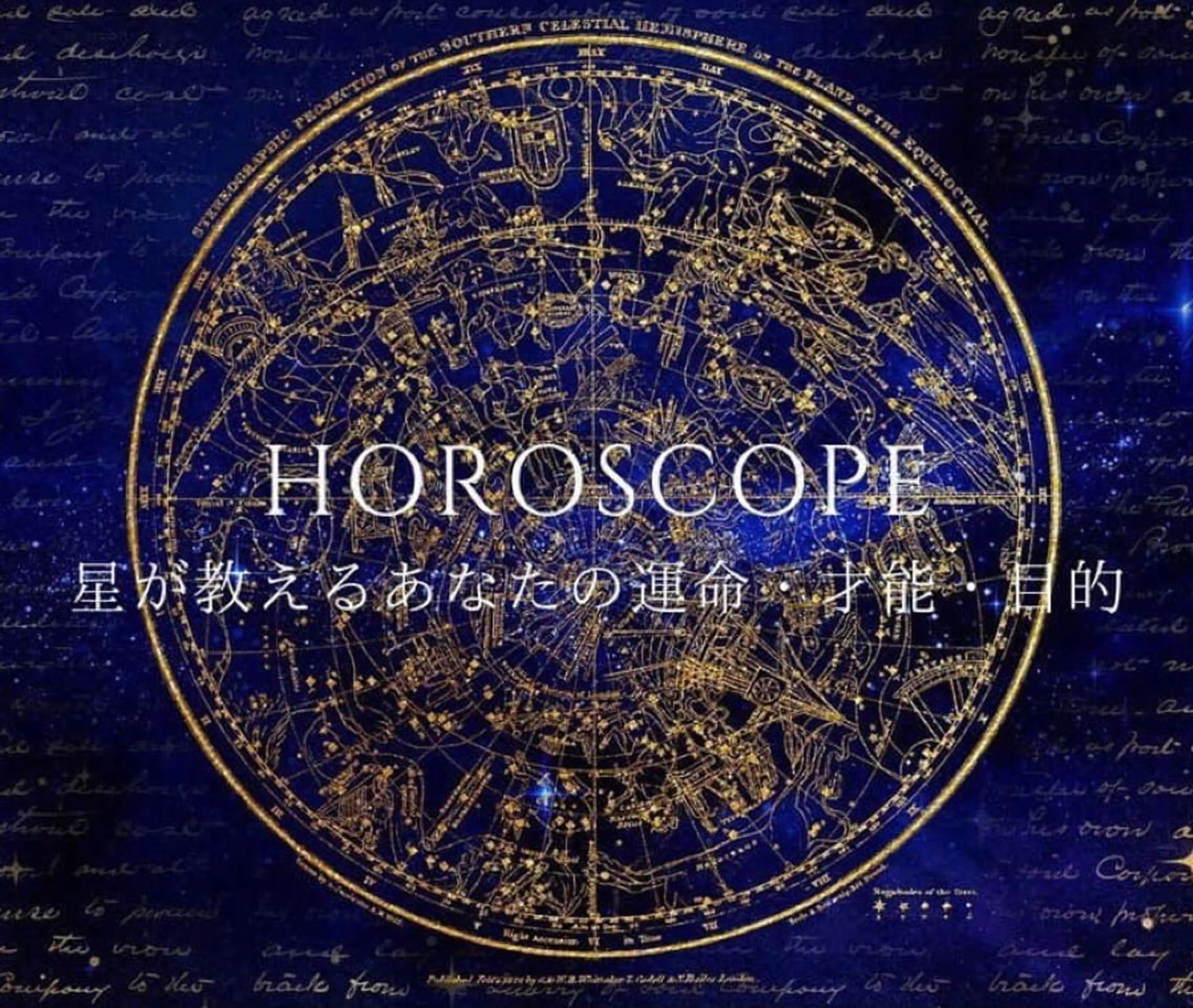 その他 カトルア 美喜のその他イメージ