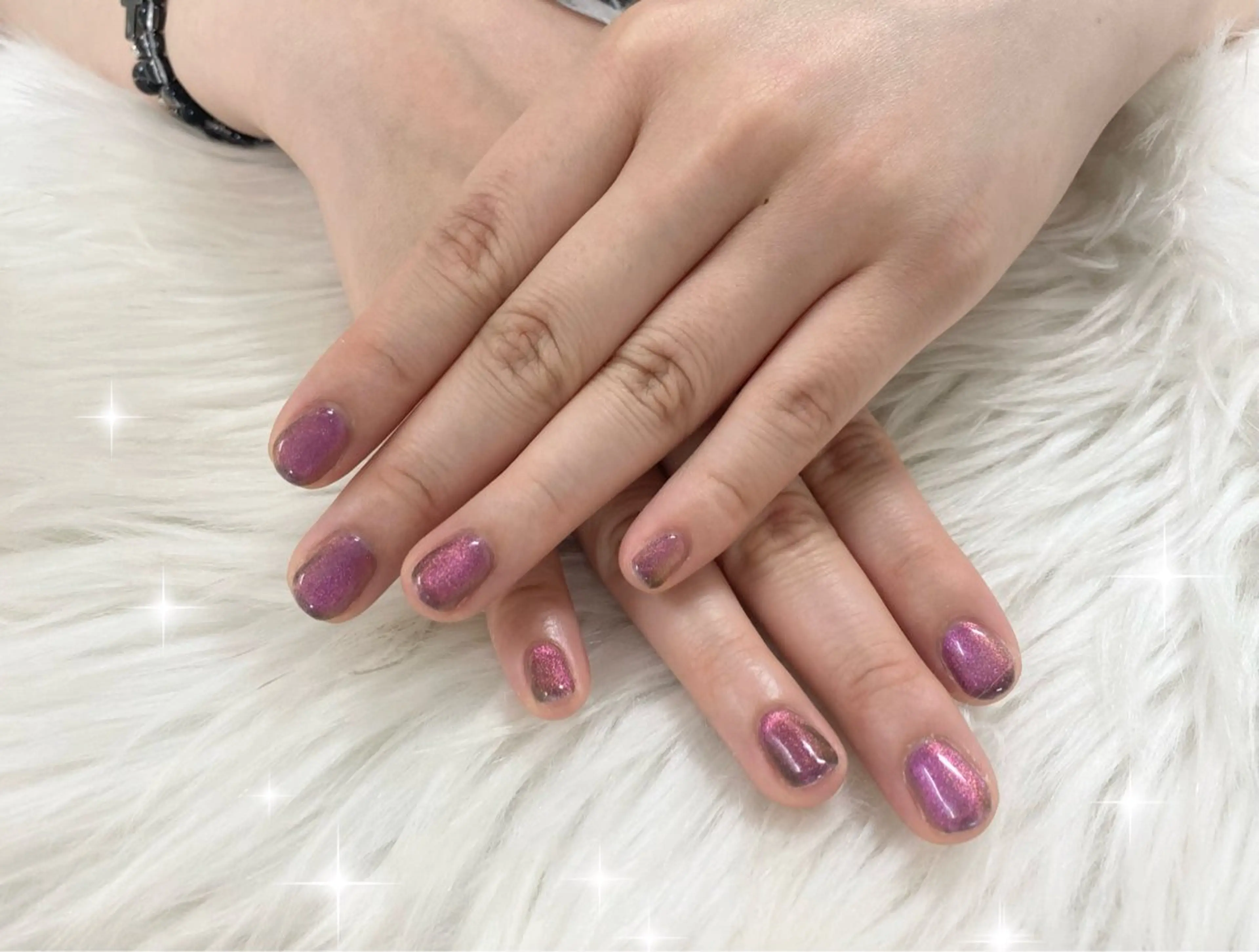 ネイル KIREIE .Rのネイルデザイン