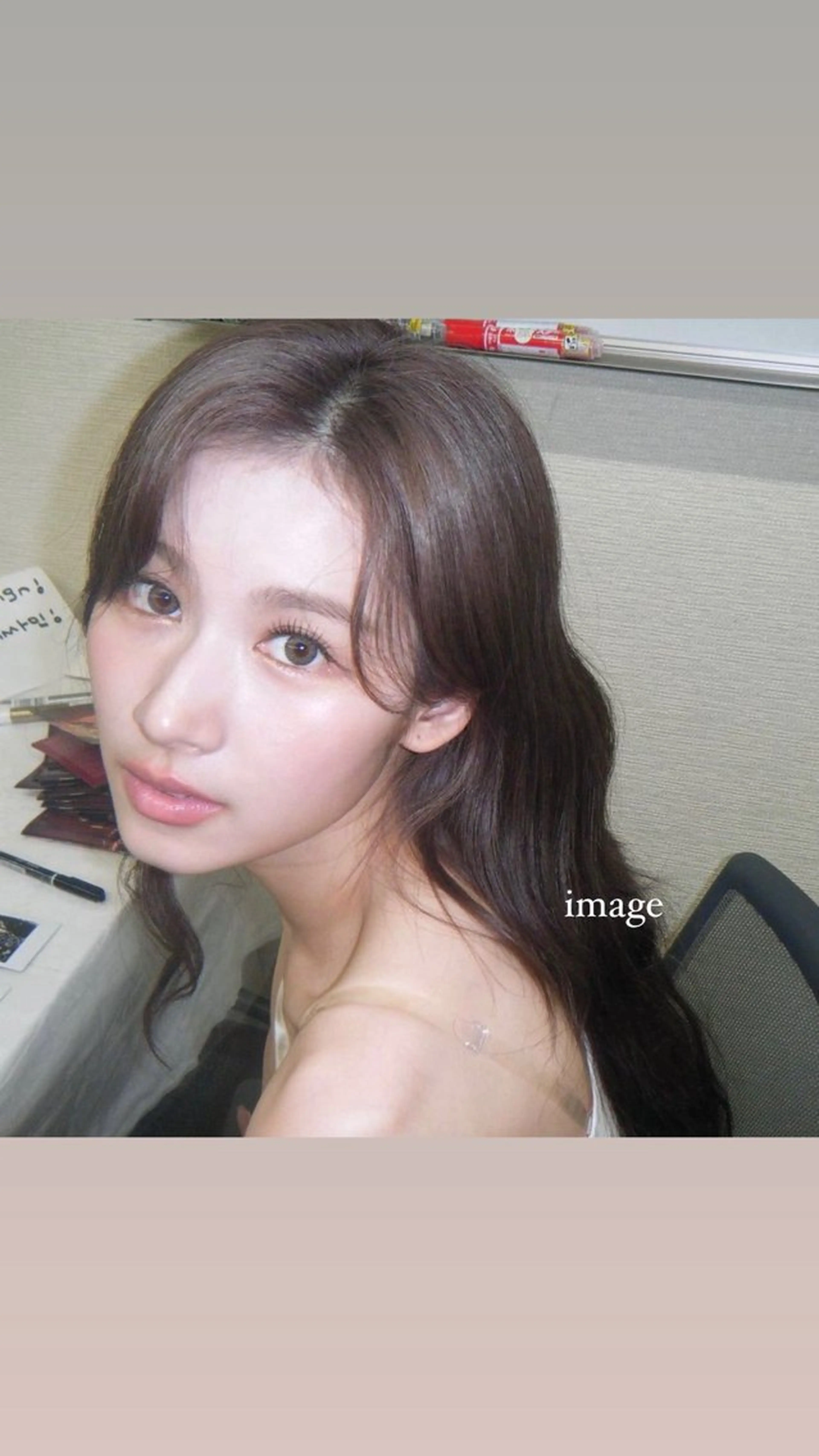 マツエク・マツパ 表参道アイリスト ⭐️RIKOのマツエク・マツパデザイン