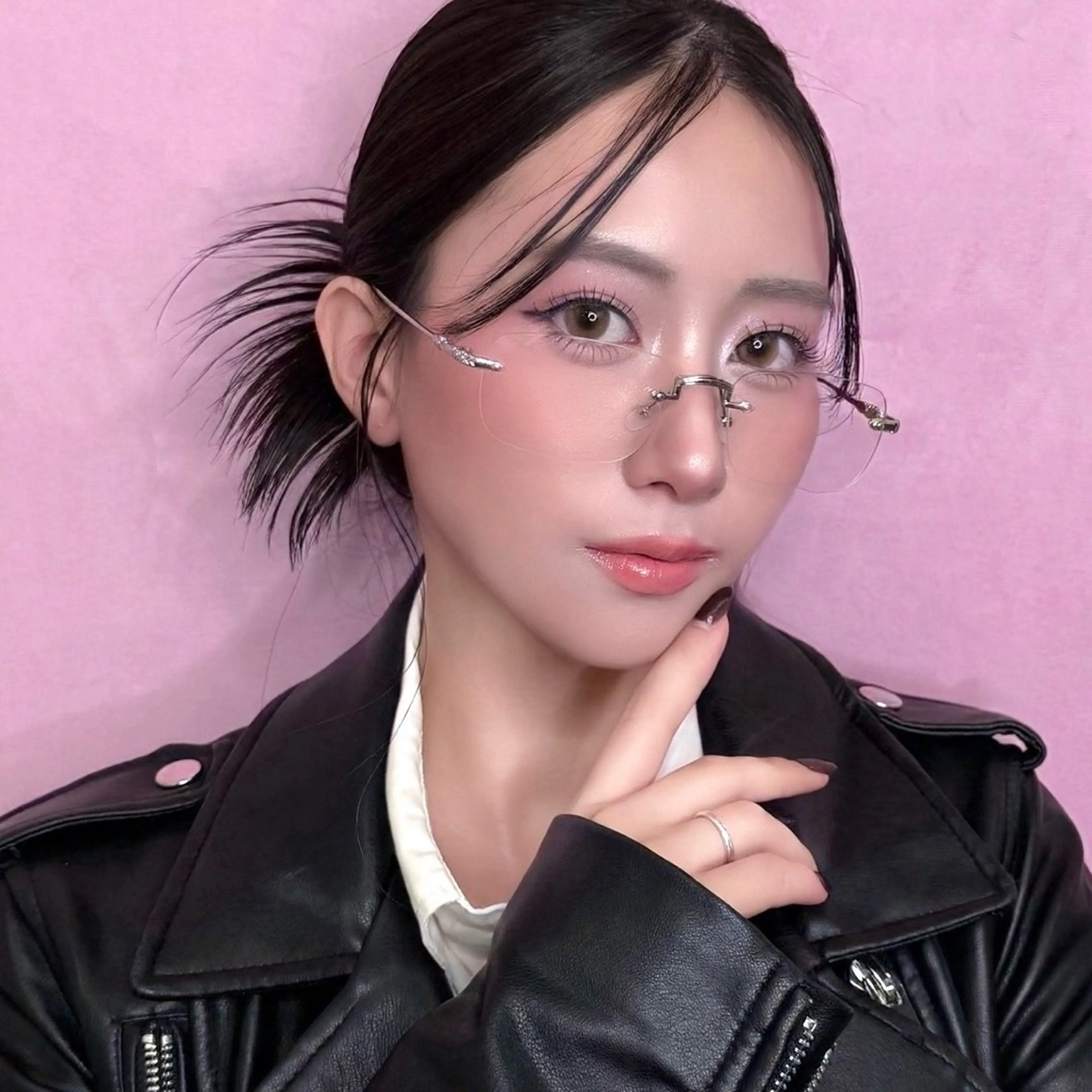 その他 🎀魅力を引き出す メイク🎀Noaのその他イメージ