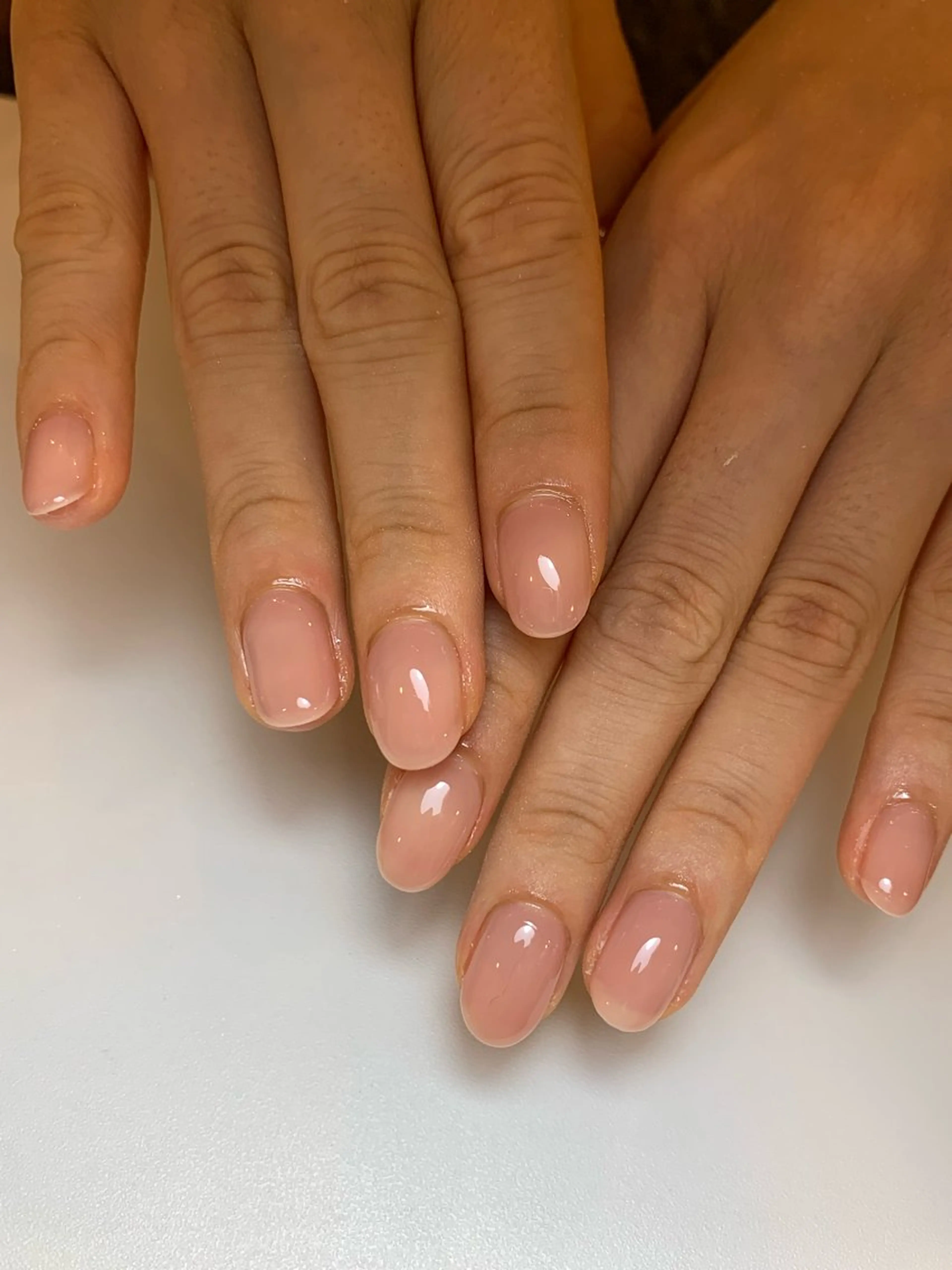 ネイル nail｡𖦹° KARINのネイルデザイン