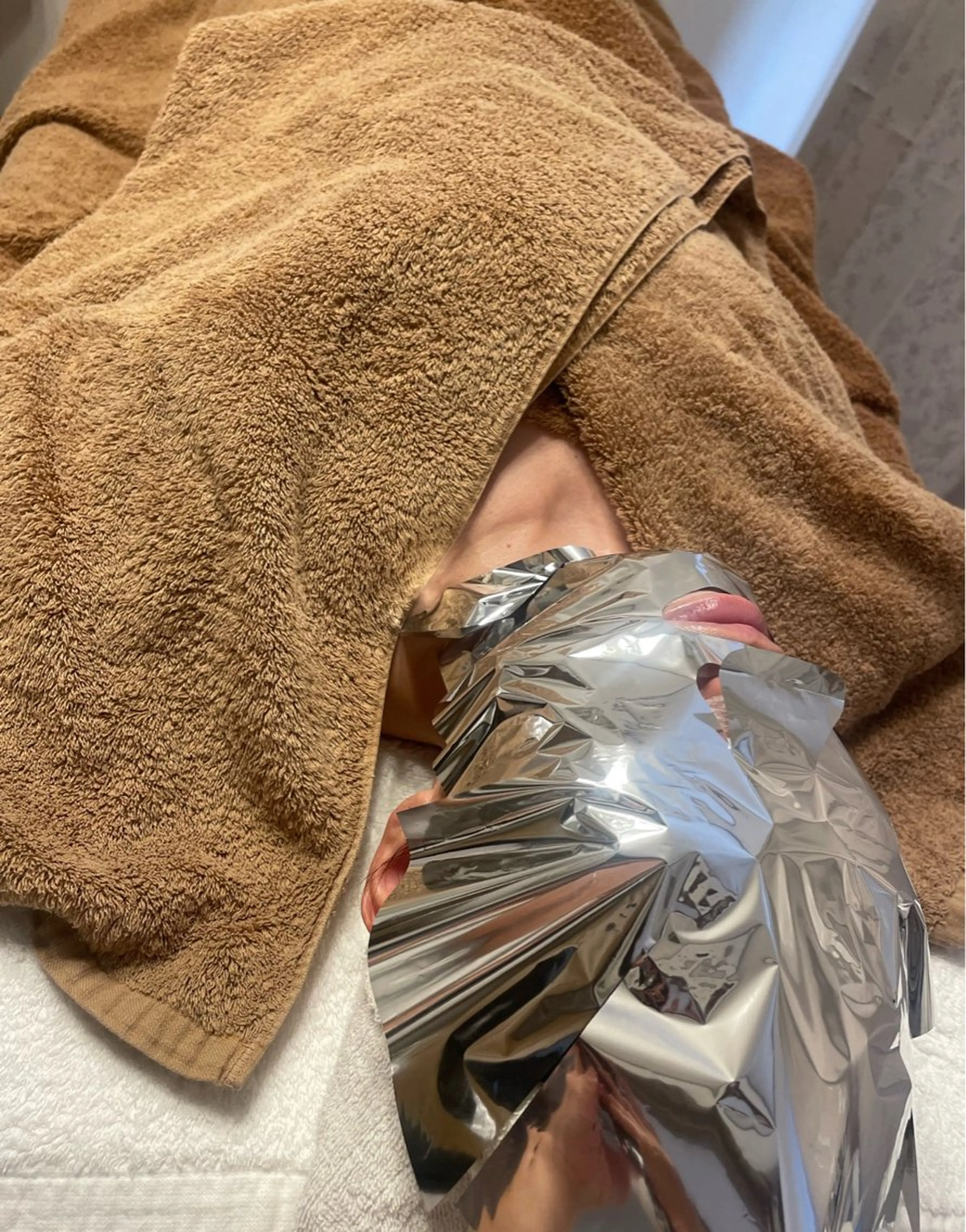 メナードフェイシャルサロン　鏡島精華代行店所属・清水 慎子のその他イメージ