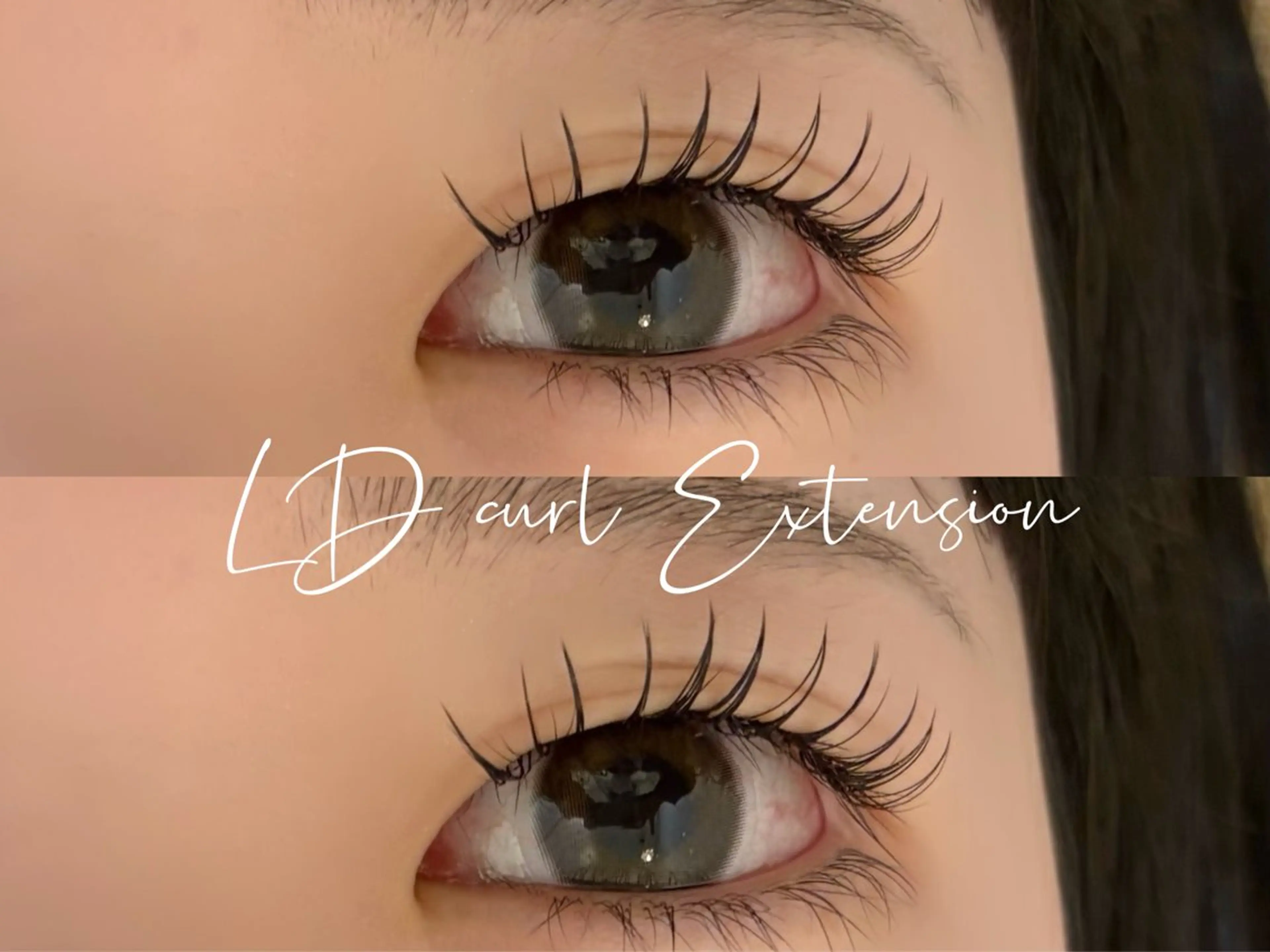 エク上下90分付けほ🎀本数指定不可の写真