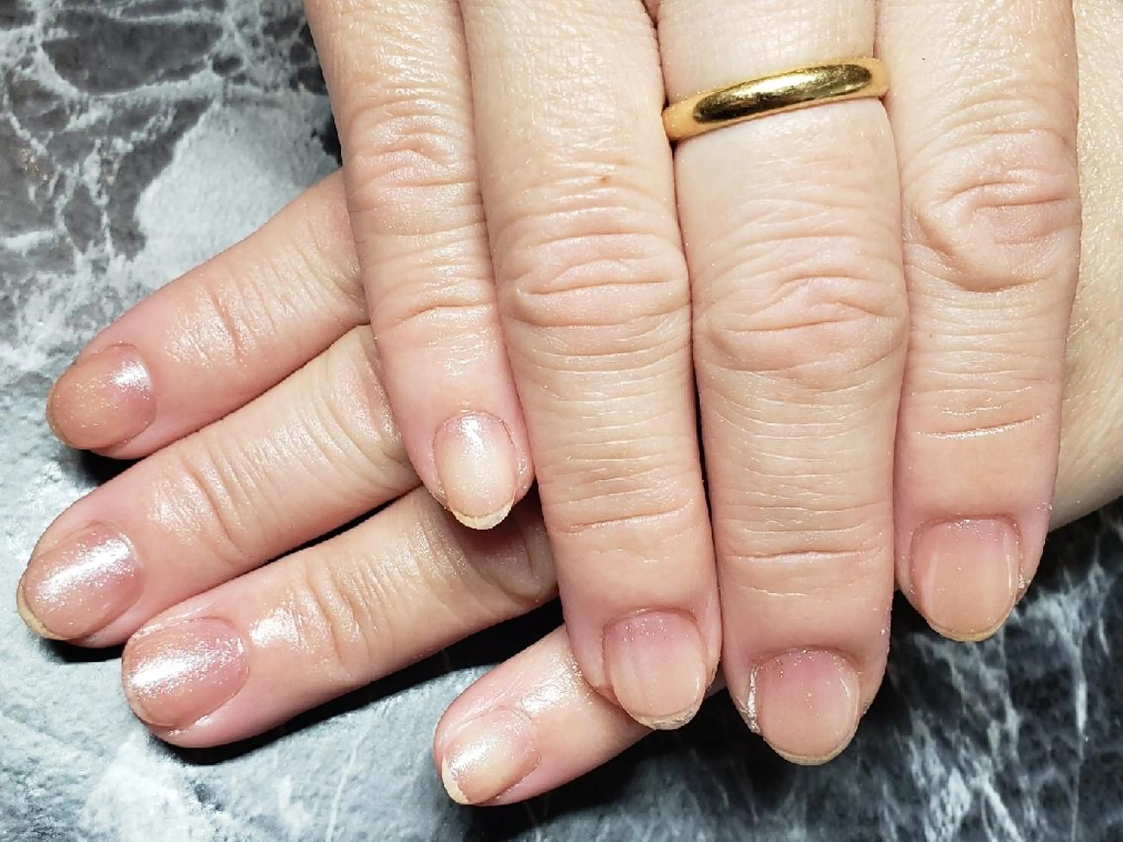 ネイル BELIAS nailsalonのネイルデザイン