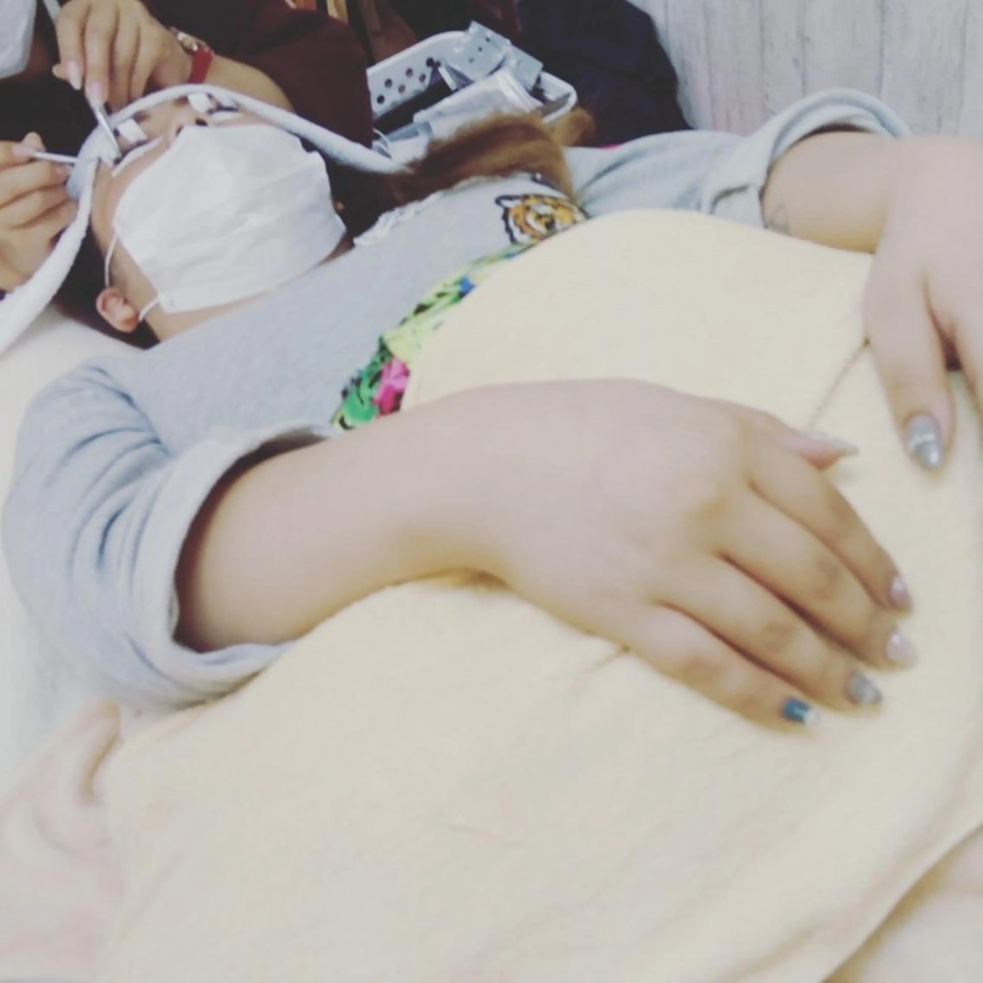 マツエク・マツパ シロップ アイデザイナーのマツエク・マツパデザイン