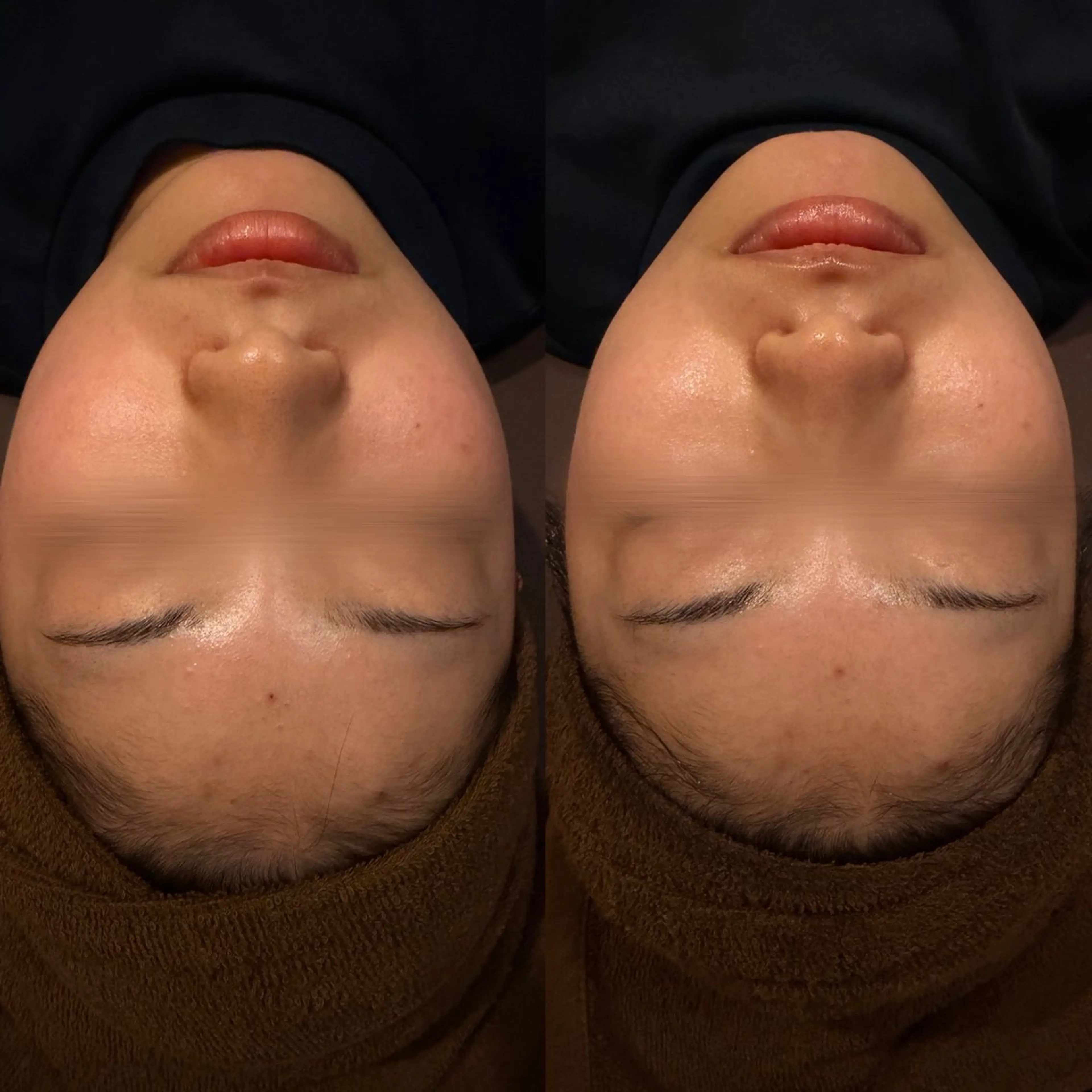 CREABELL くれあのエステ・リラクイメージ