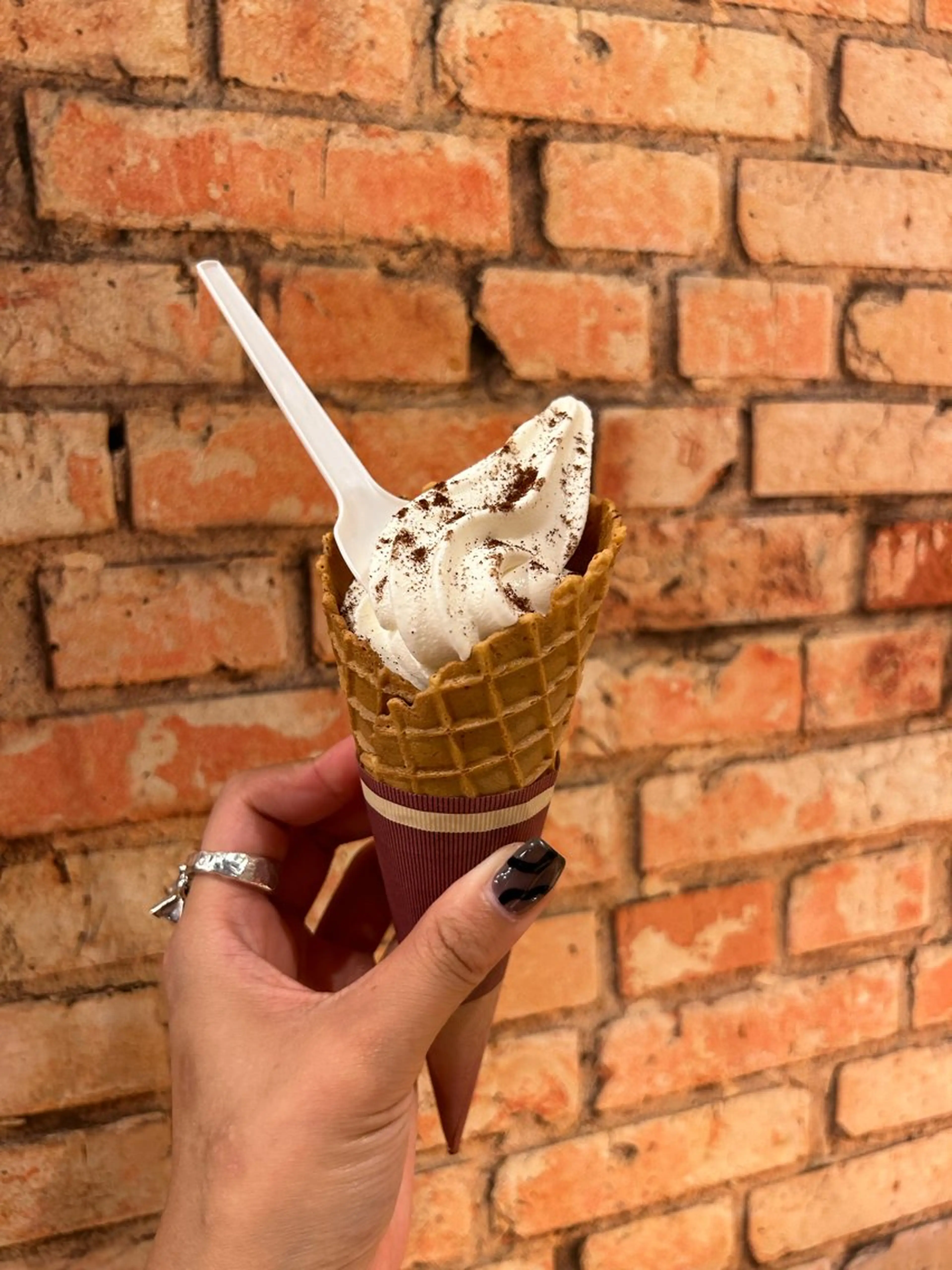 マツエク・マツパ アイブロウ 吉祥寺kasumi 🌛eye/browのマツエク・マツパデザイン