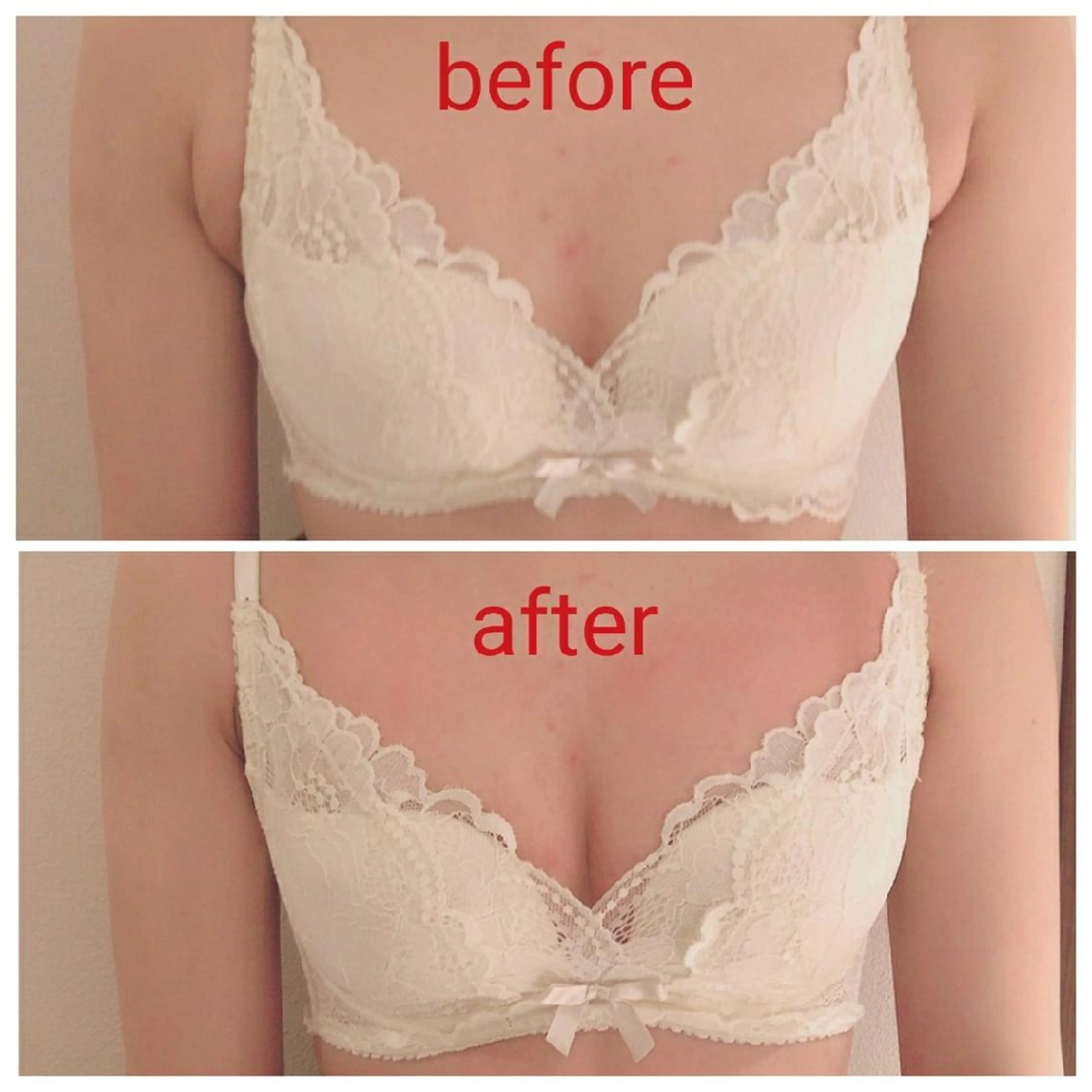 エステ 育乳専門店 Tulipeのエステ・リラクイメージ