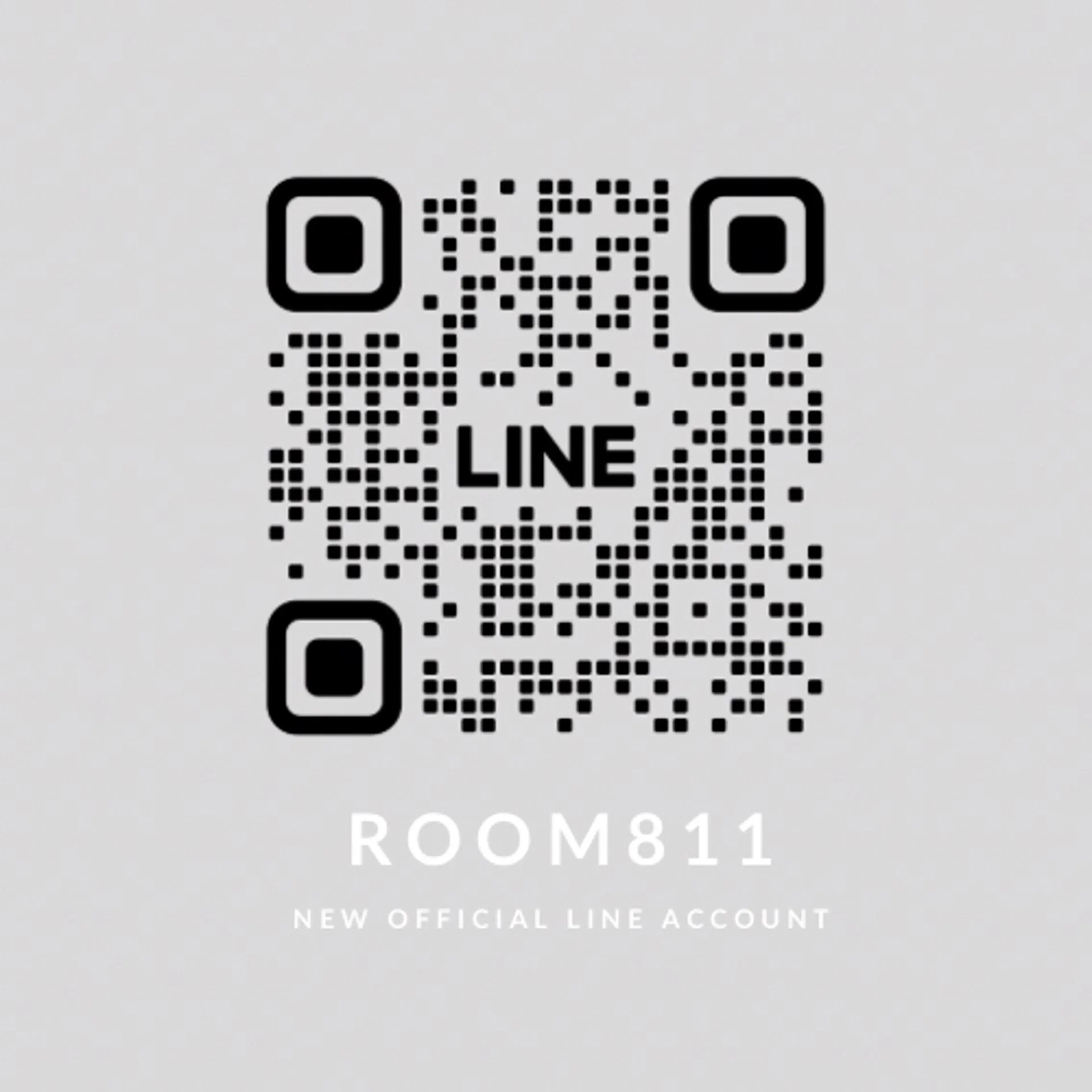 アイラッシュサロン Room811のマツエク・マツパデザイン