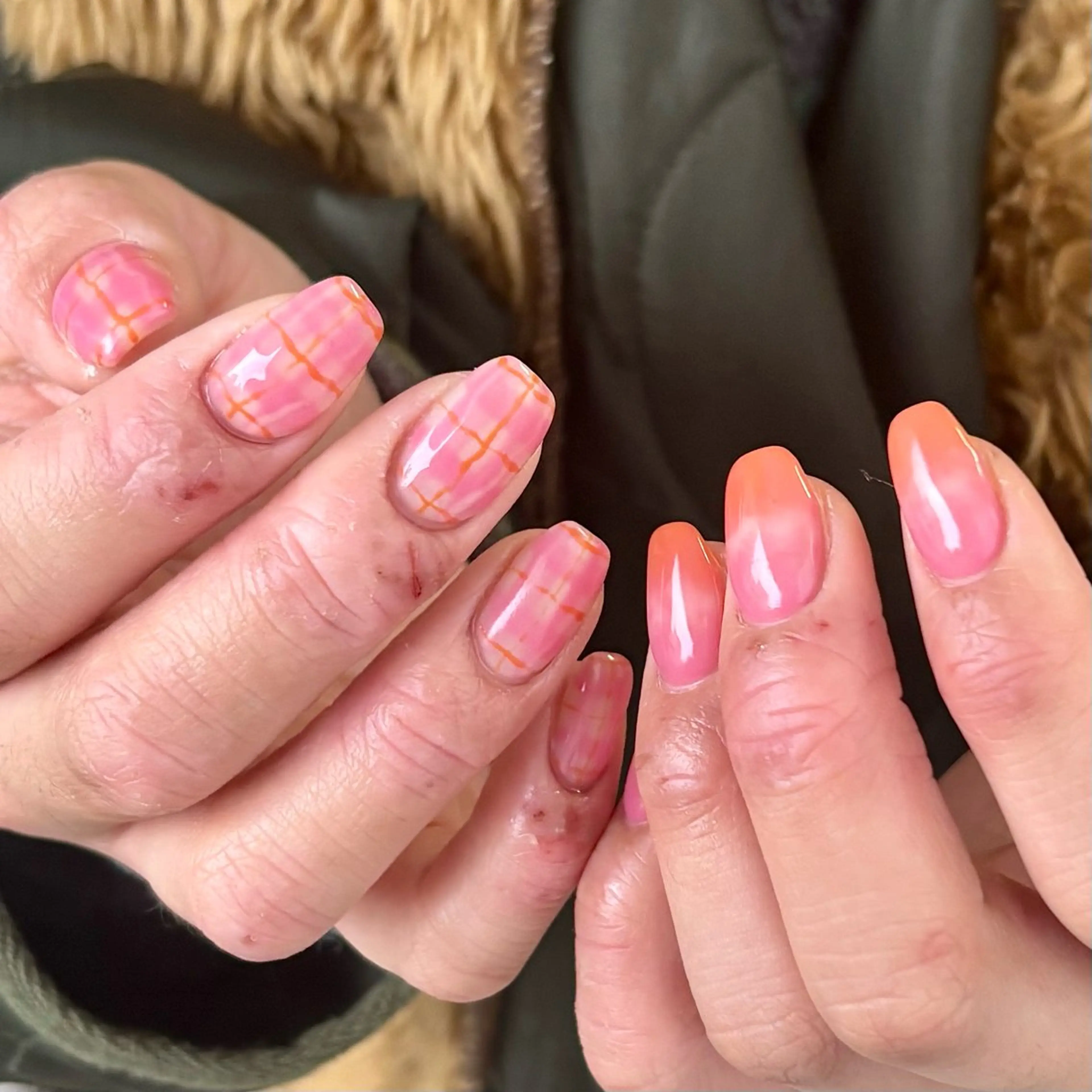 【初回オフあり】持ち込みOK!Free Art/幅広いDesignを楽しみたい方にの写真