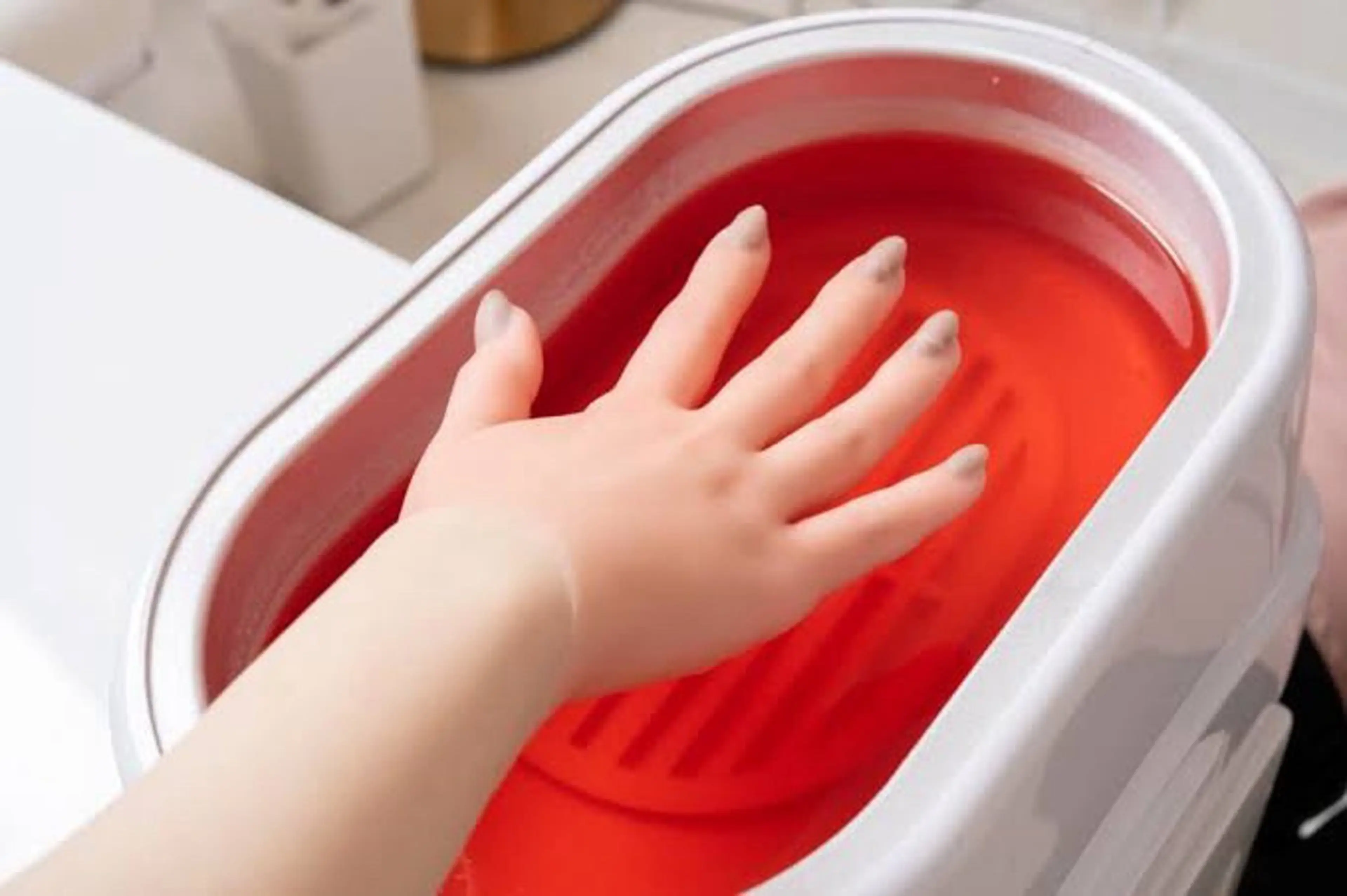 【医療提携エステ】 ルミナス北浦和のその他イメージ