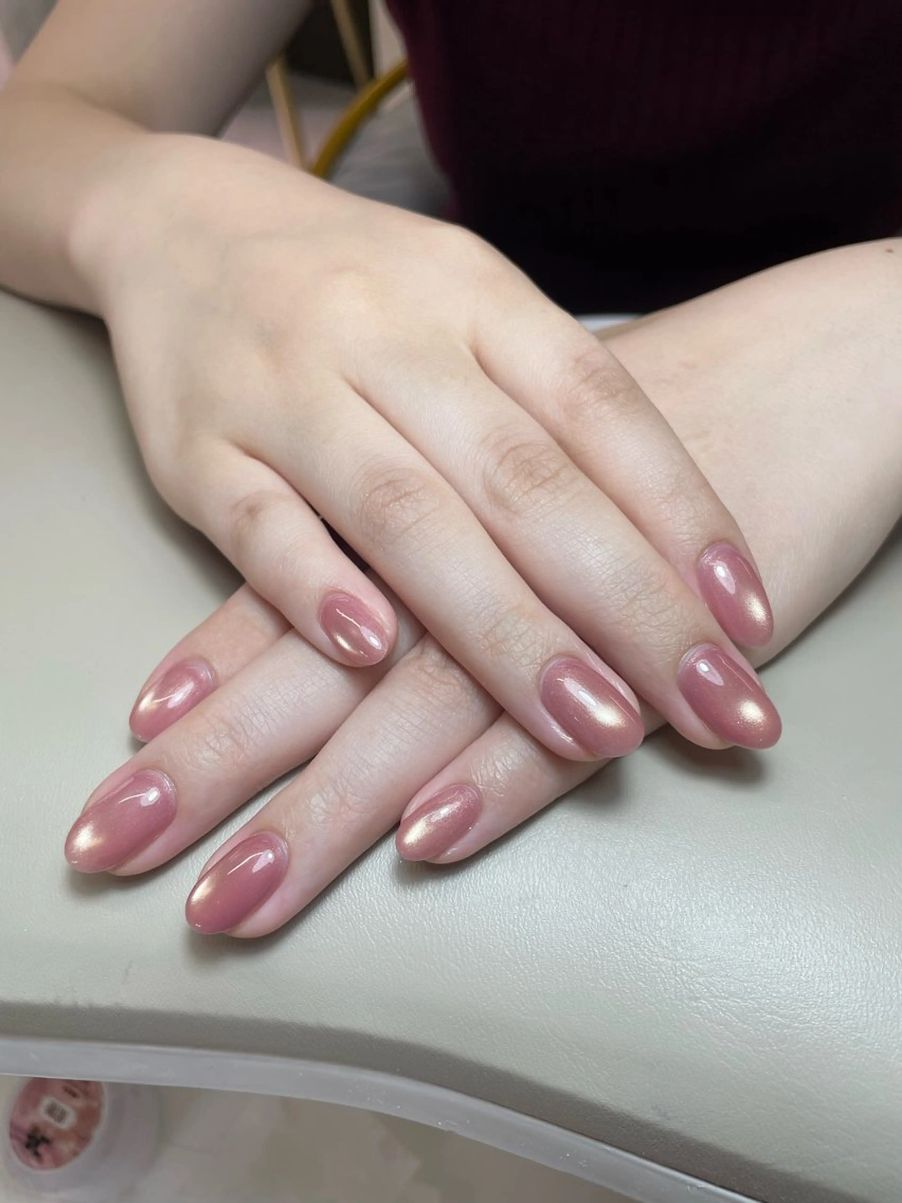 ネイル guarendo ゆきのネイルデザイン
