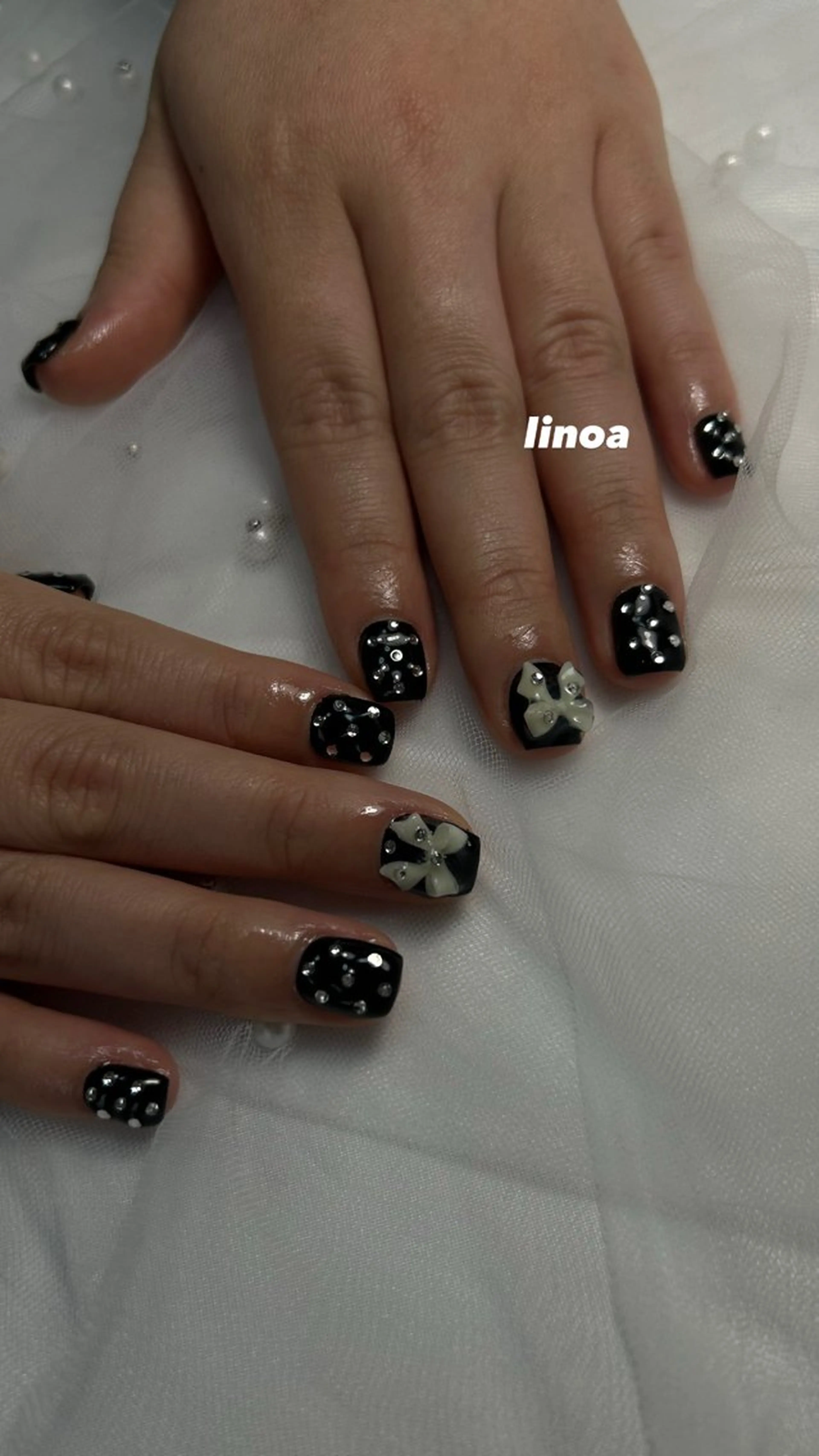 ネイル nailsalon Linoaのその他イメージ
