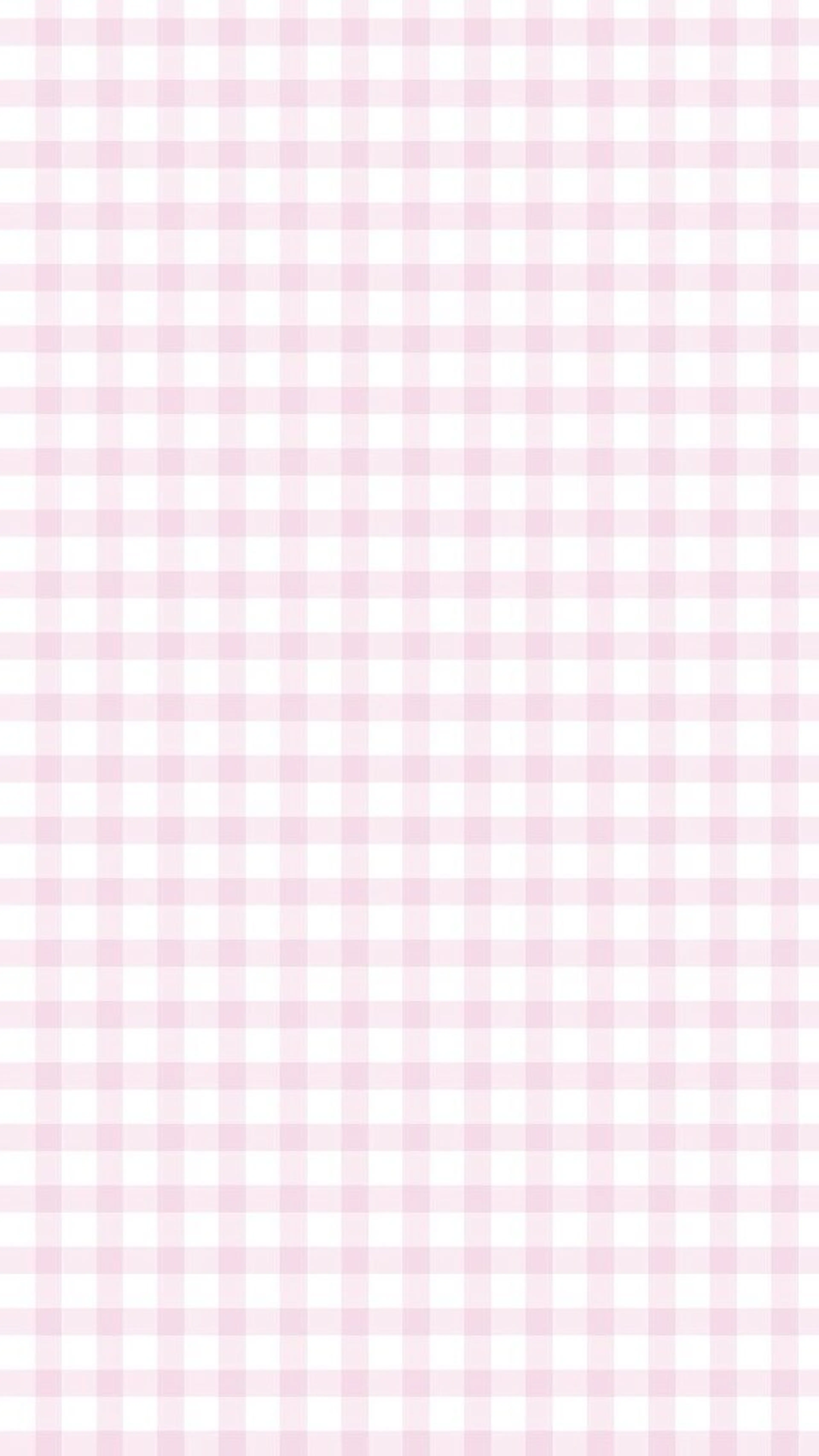 ネイル Bianca上大岡 MOTOKIのネイルデザイン