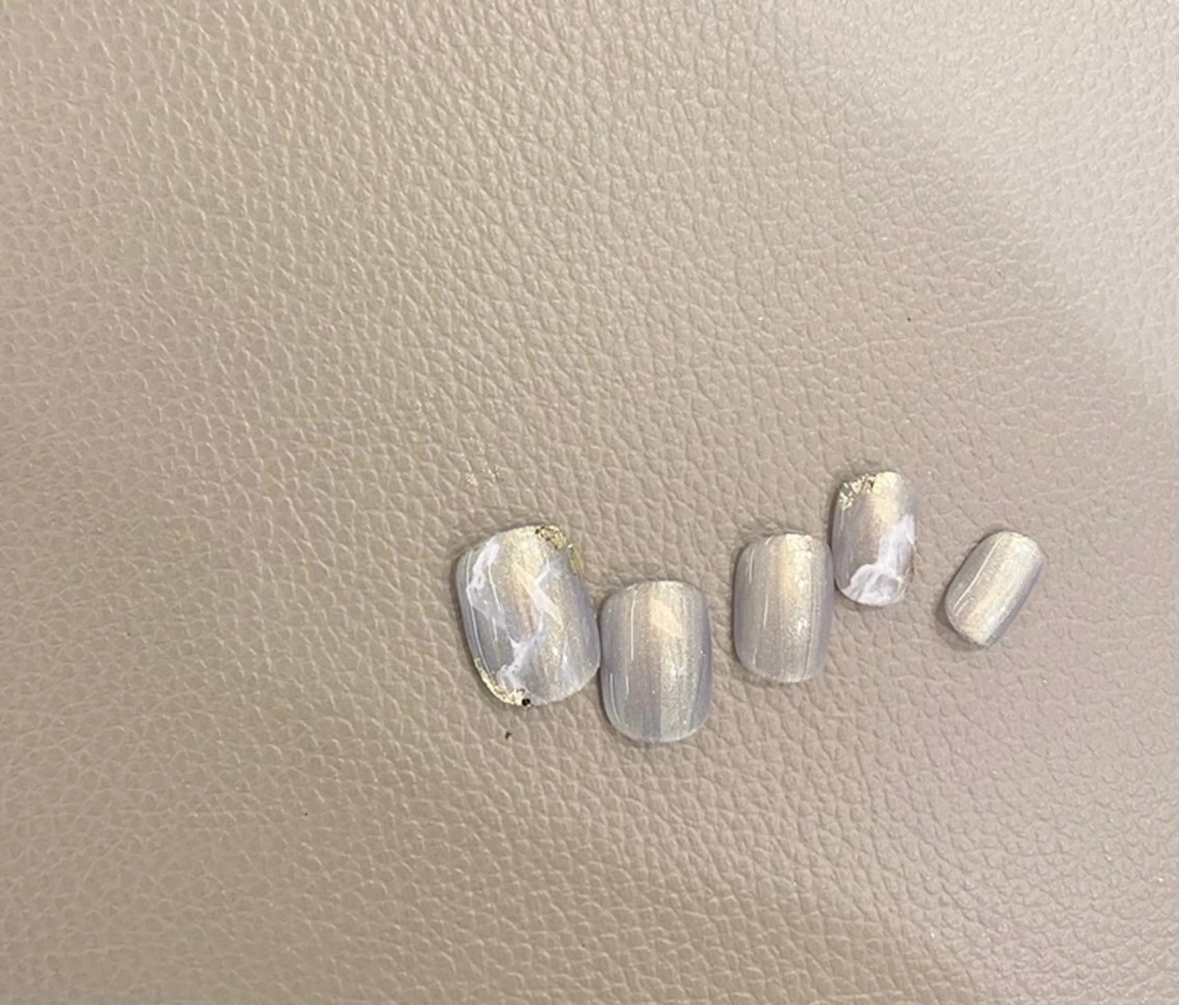 ネイル フリーランス¨̮⃝ ネイリストOKADAのネイルデザイン