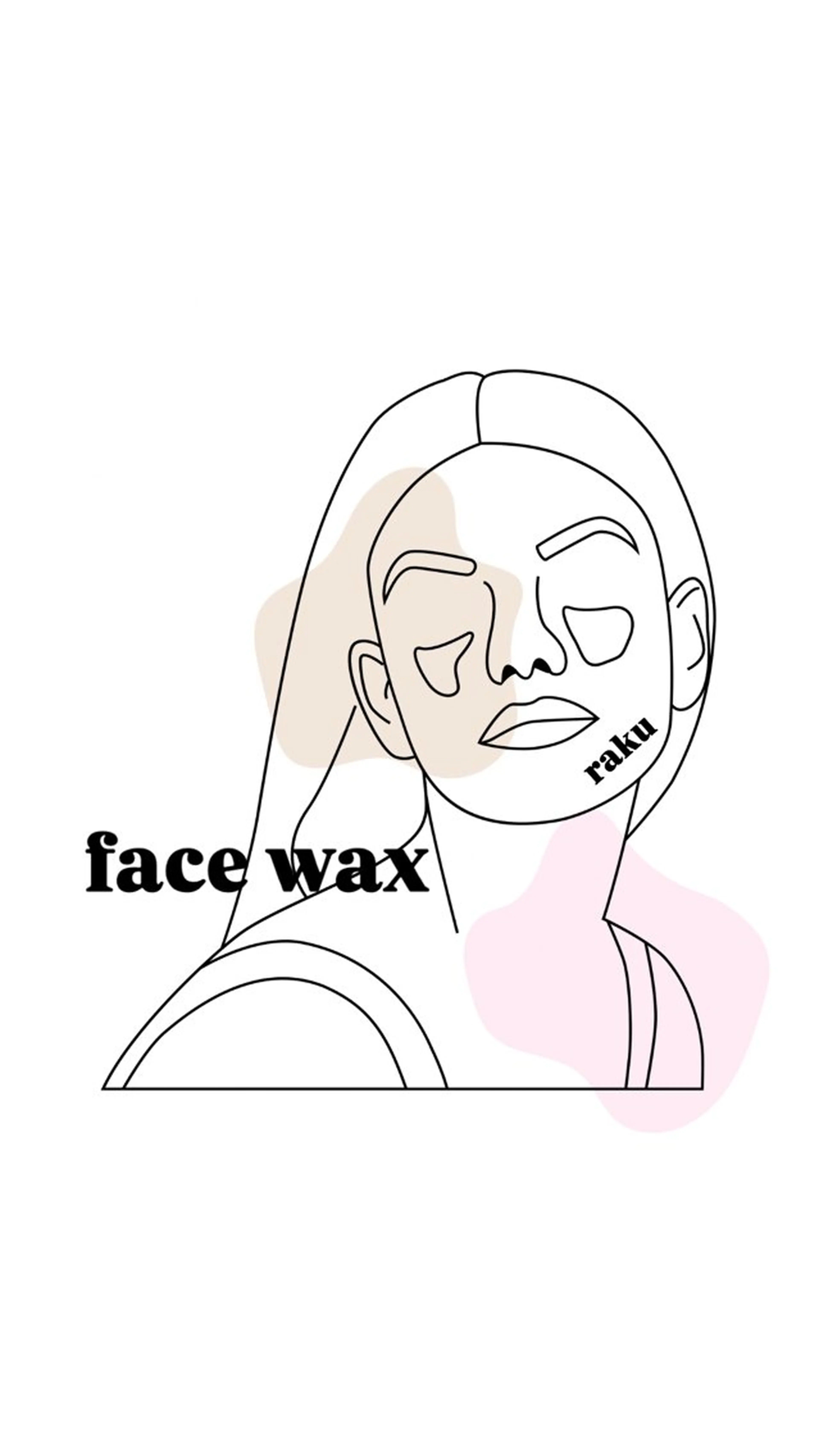 駒月 明日香の眉毛・アイブロウイメージ