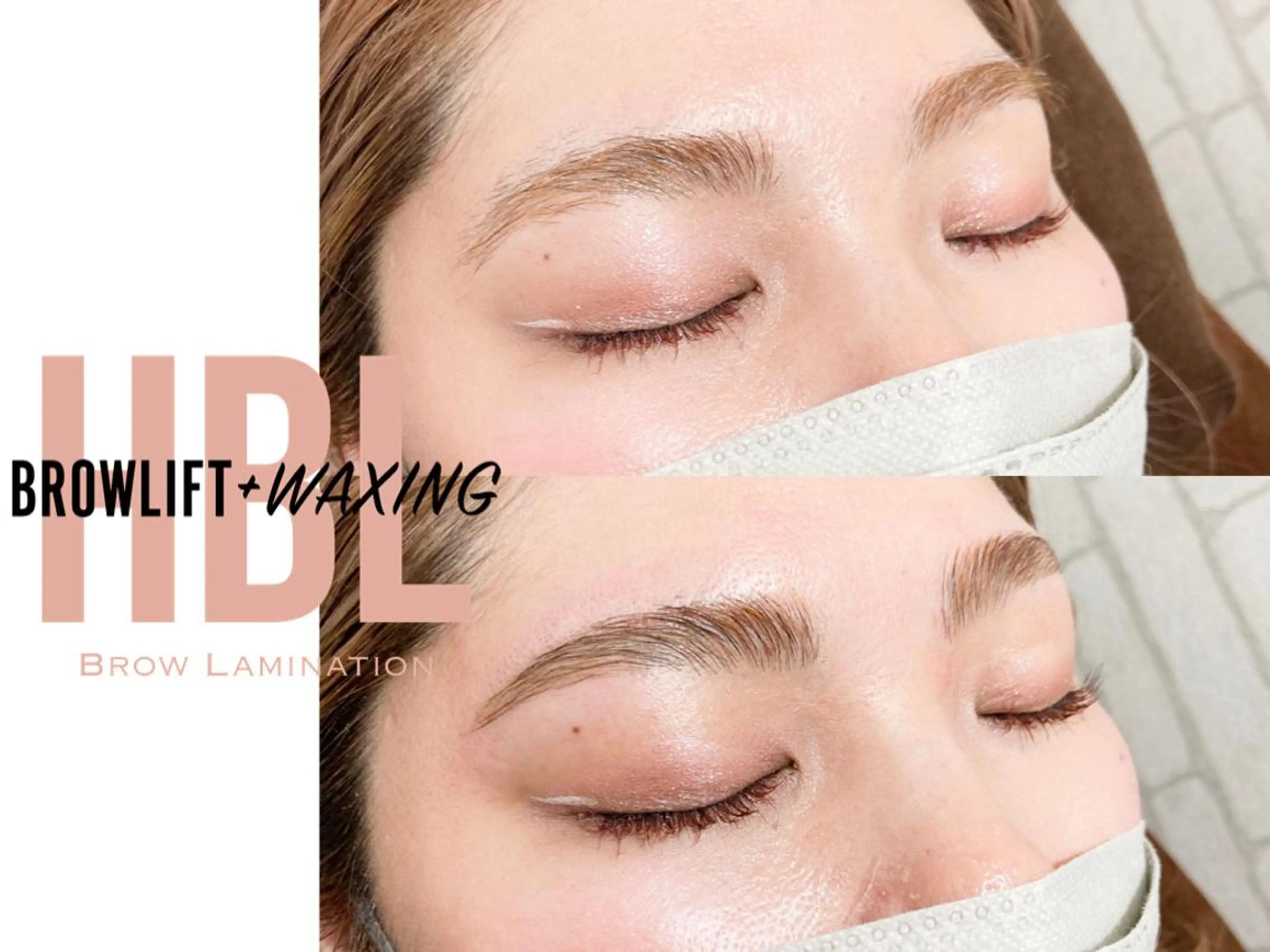 マツエク・マツパ トレヴァーデルチザン inuiのマツエク・マツパデザイン