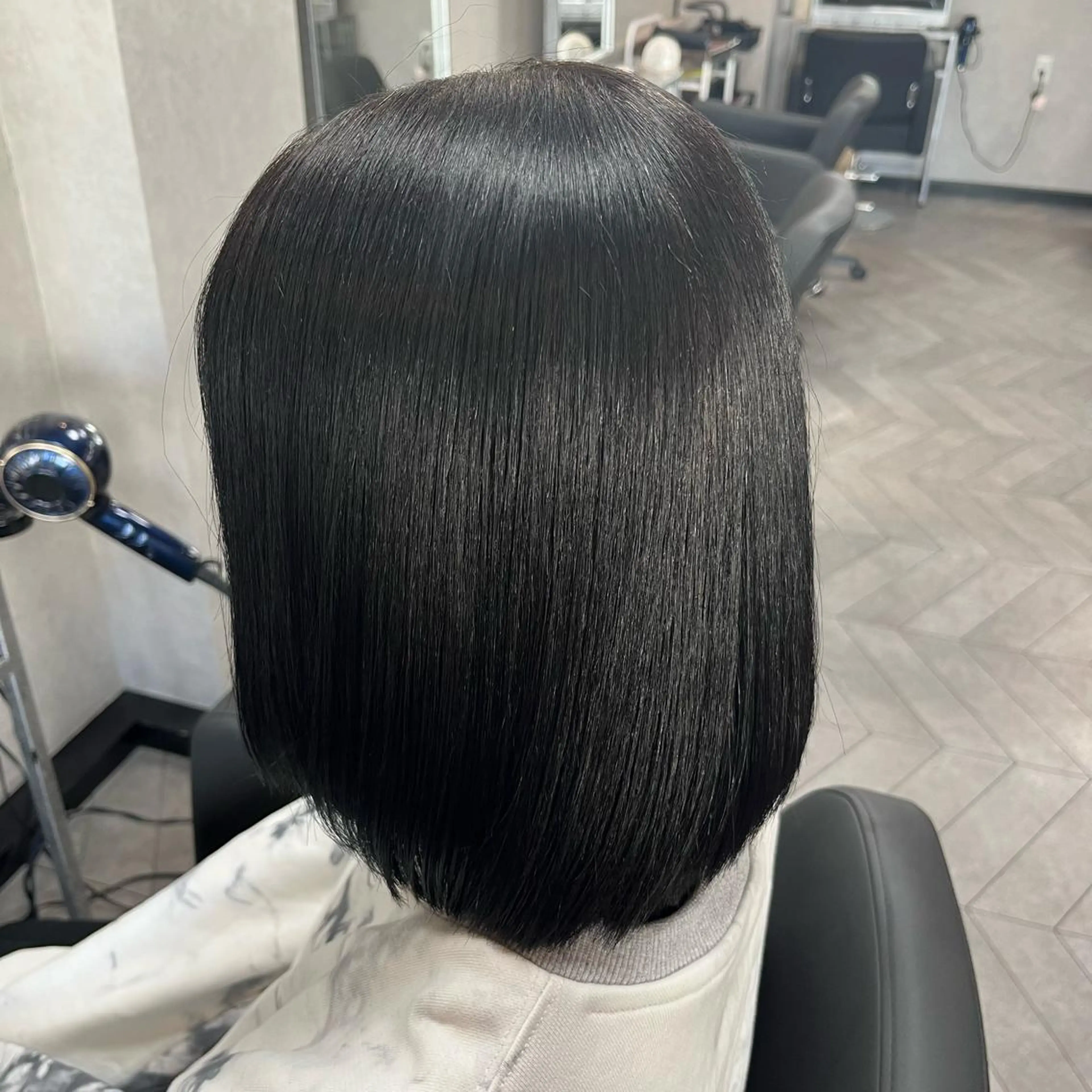 【✂️カット➕TOKIO treatment✨】の写真