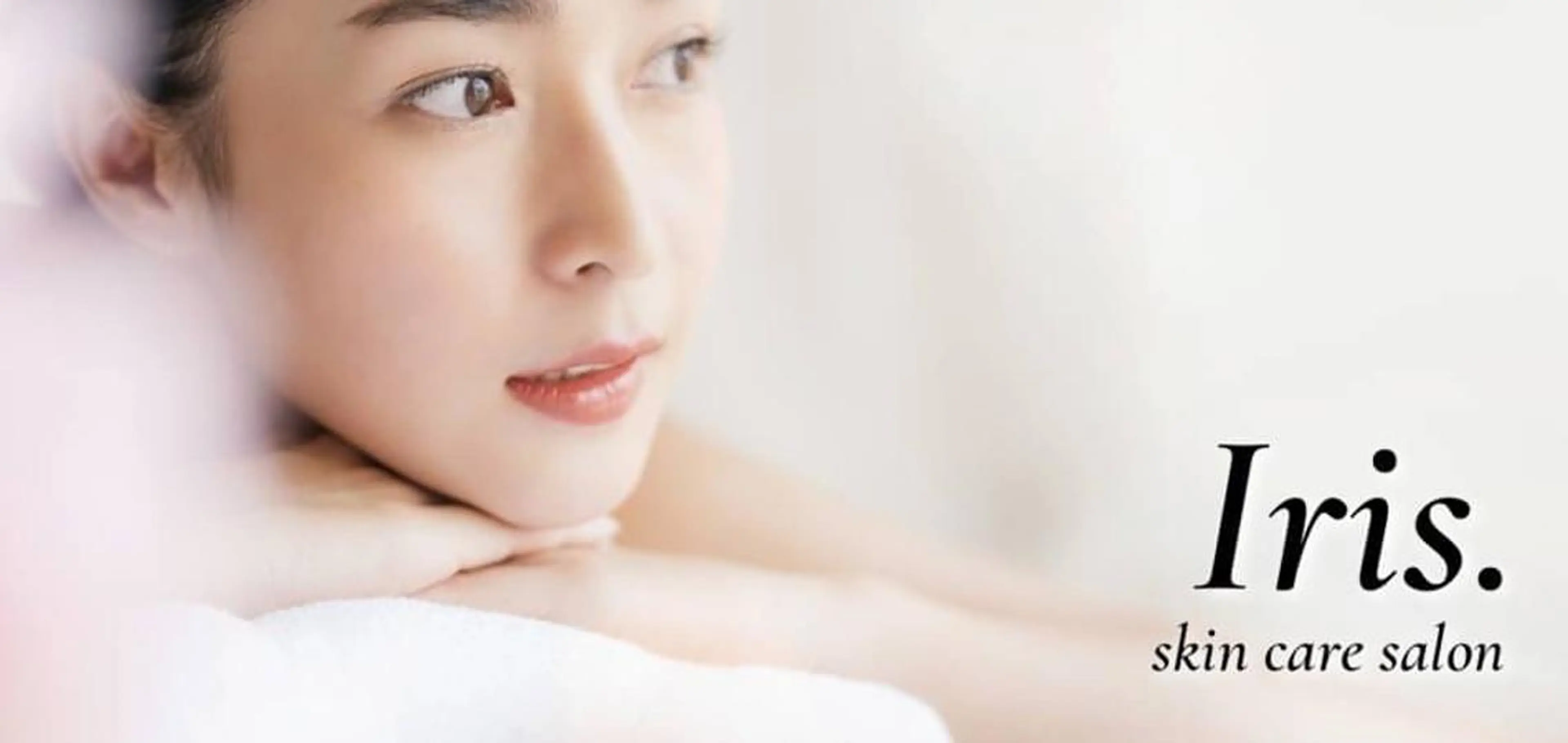 MIMI RUSH 塚本の眉毛・アイブロウイメージ