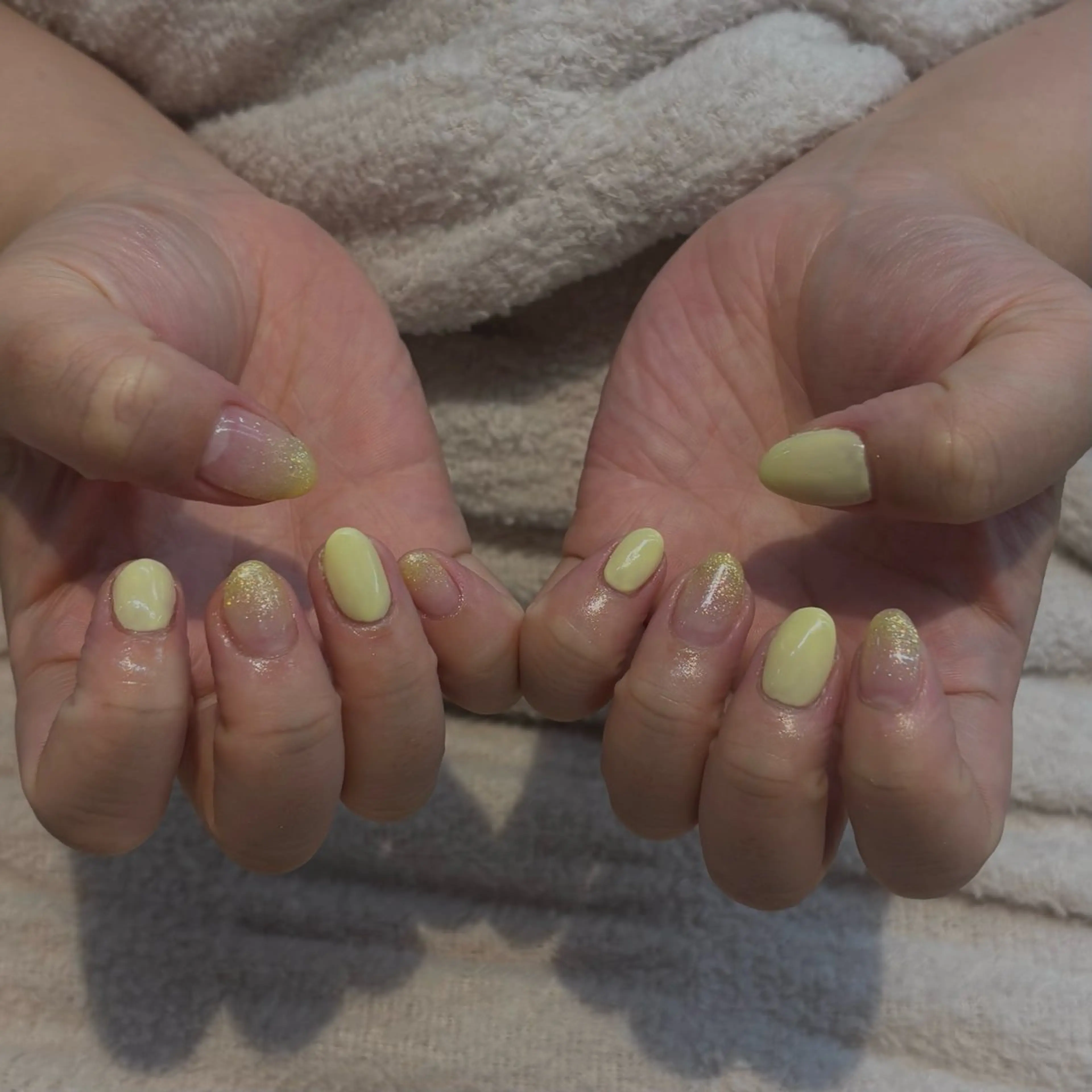 ネイル Muramatsu nailのネイルデザイン