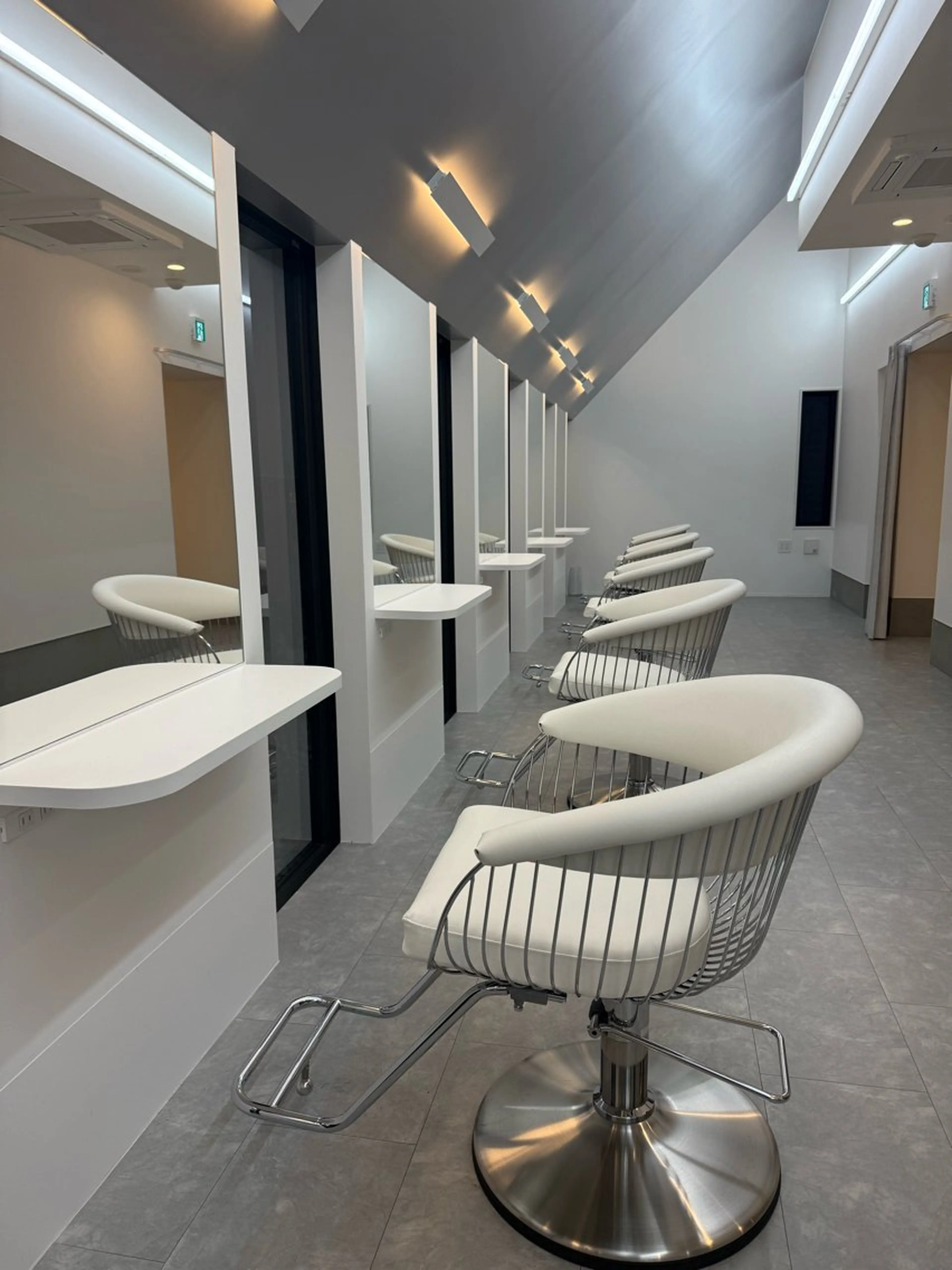 🦄モデル募集中 🦄Aika/福島市のヘアスタイル