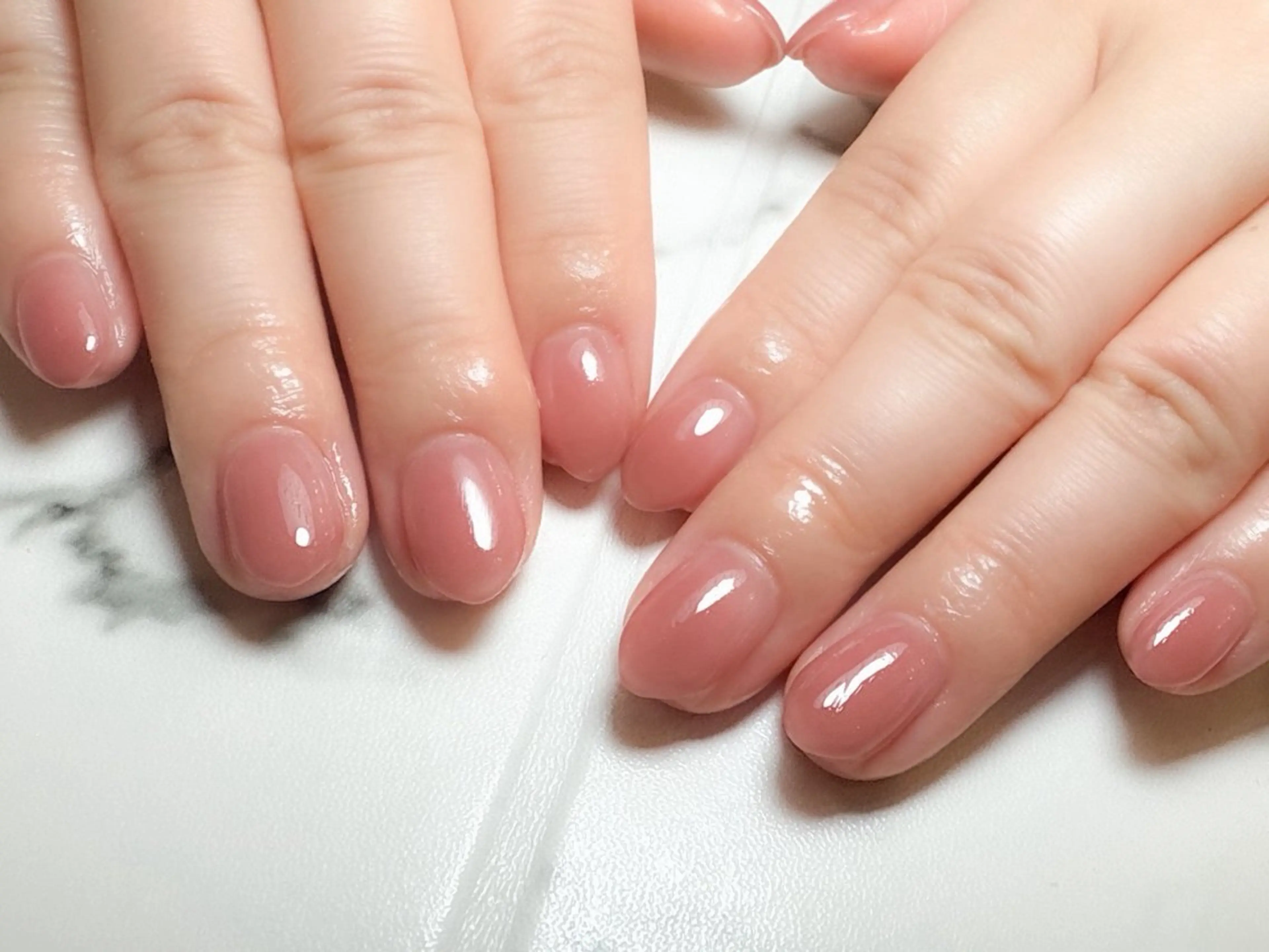 ネイル Sherry mihoのネイルデザイン