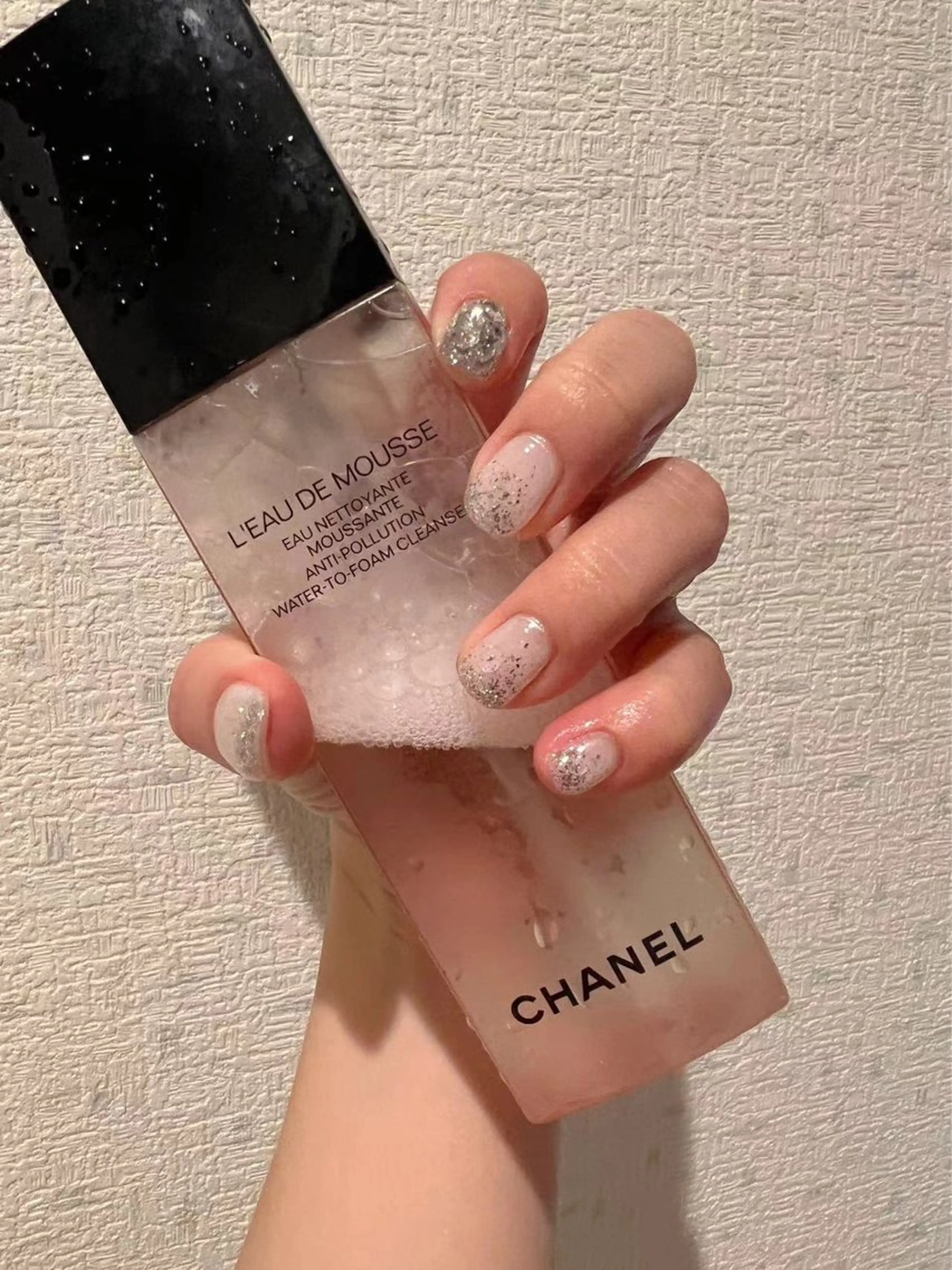 ネイル Queen‘s nail salonのネイルデザイン