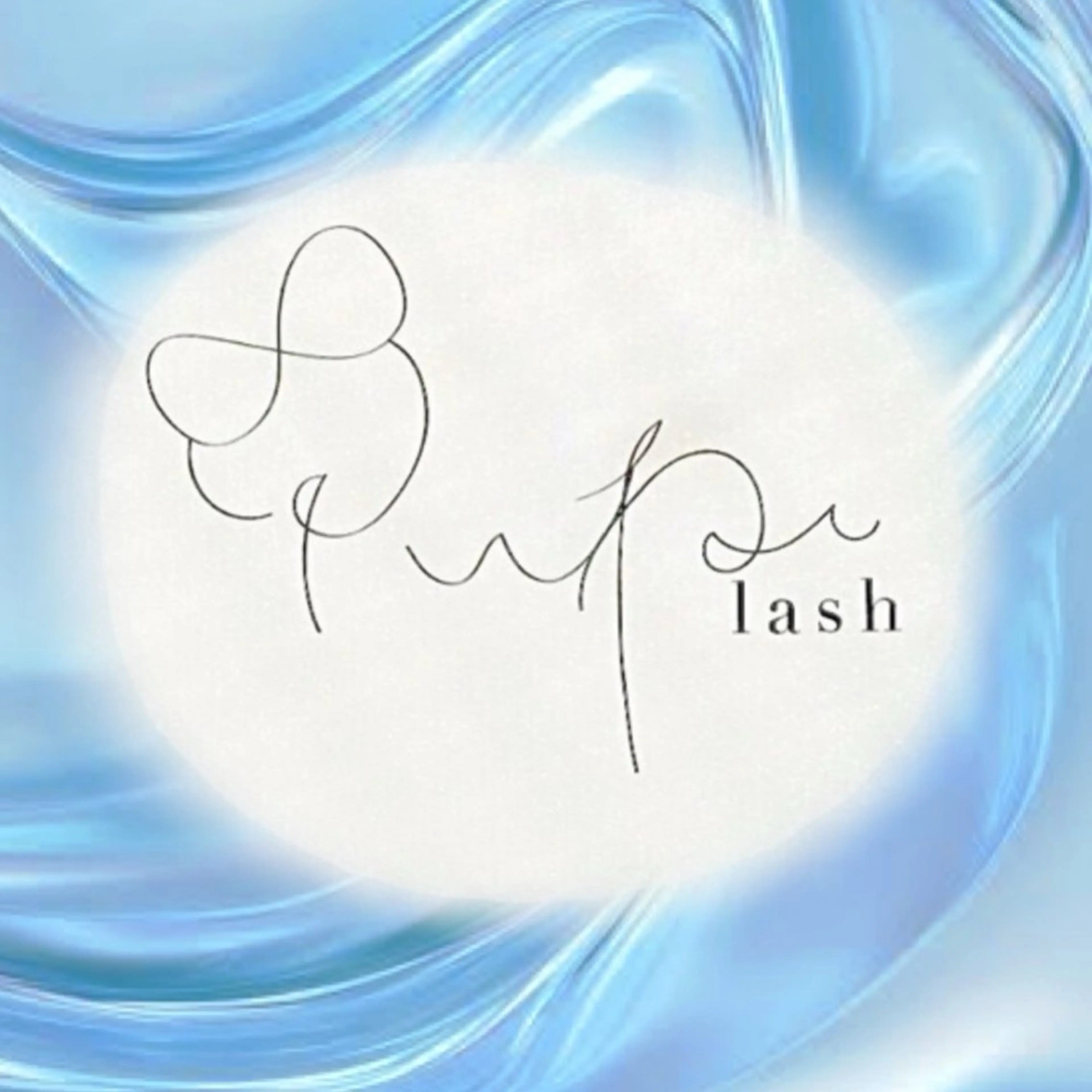 アイブロウ メンズアイブロウ 🐶Pupu lash🐶のマツエク・マツパデザイン