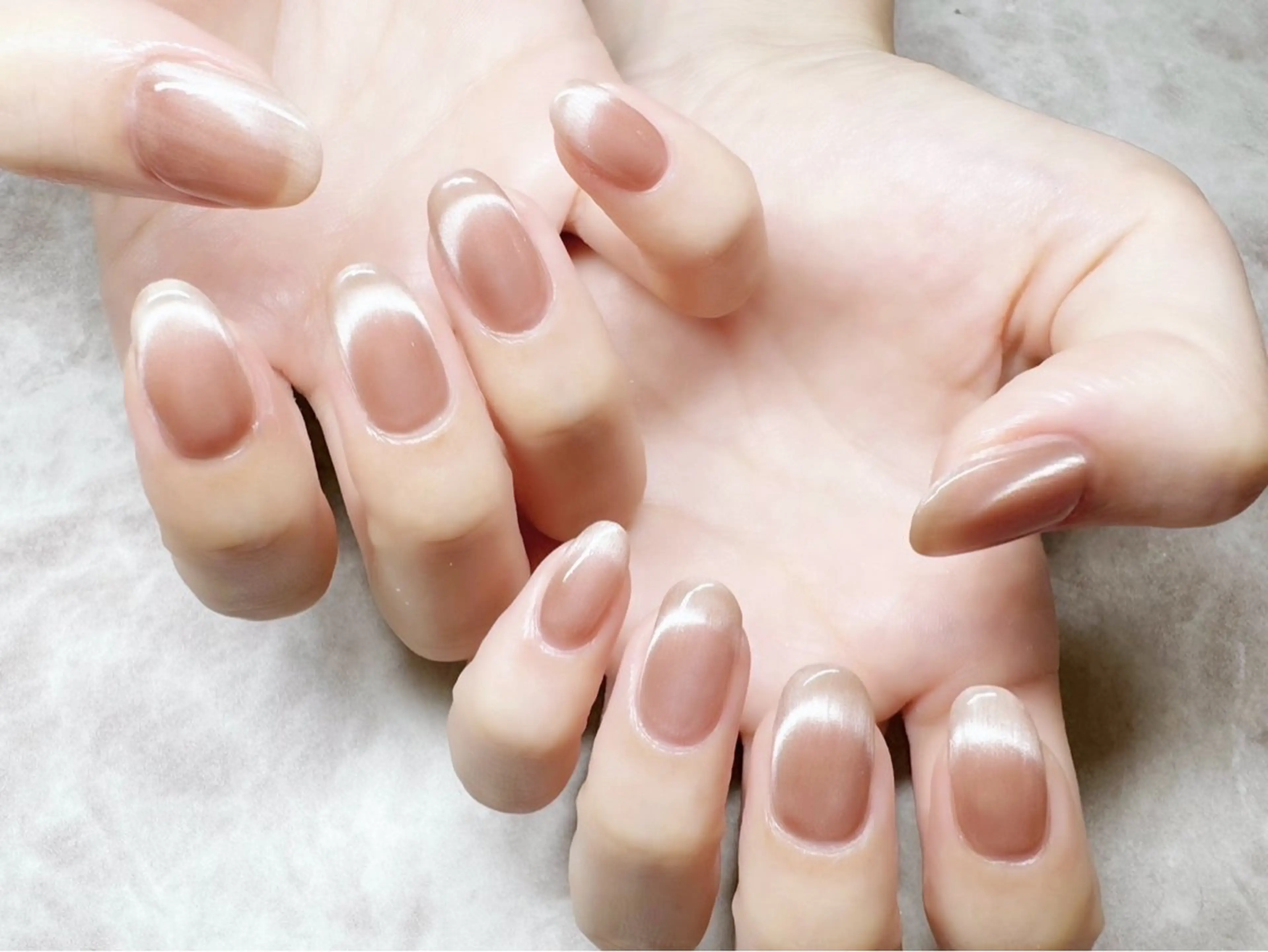 💓【オフあり】大人気マグネットorフラッシュラメ💓の写真