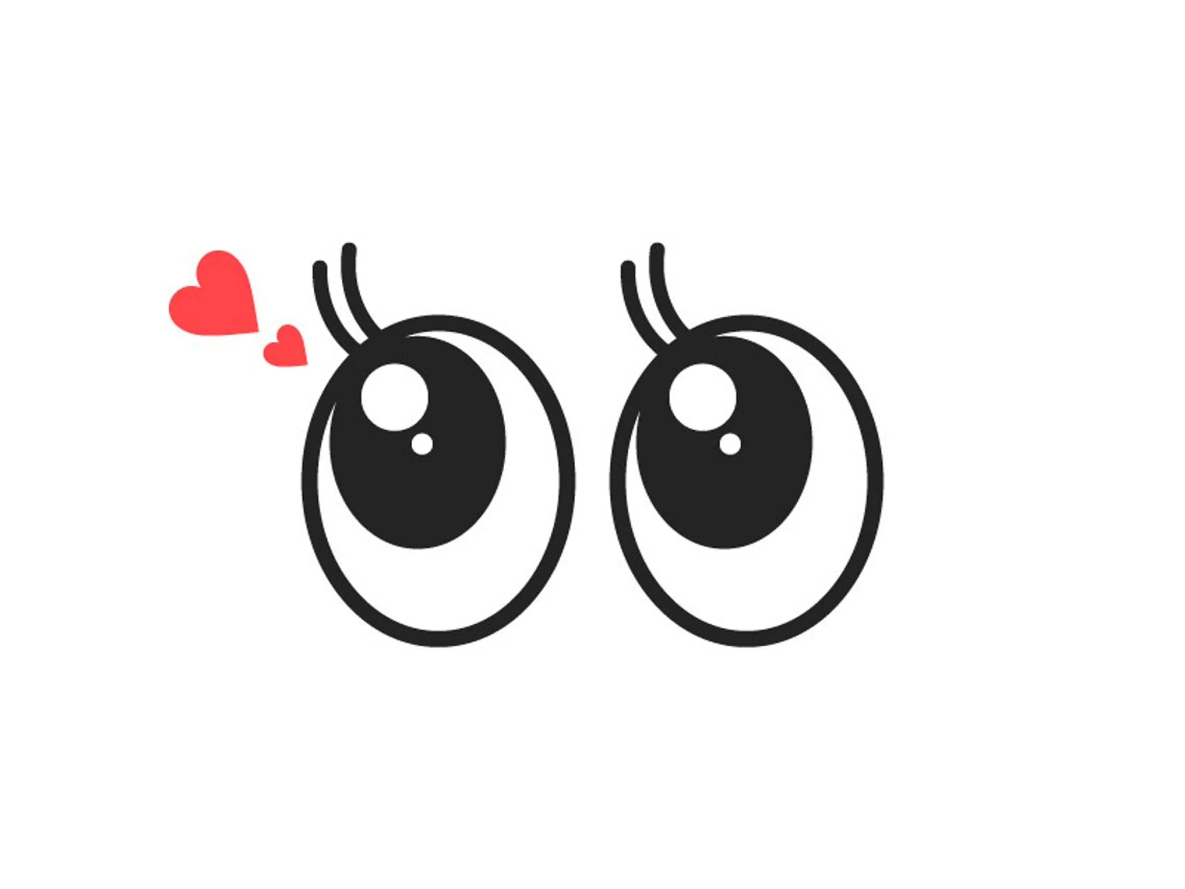 マツエク・マツパ マツエク dear beautyのマツエク・マツパデザイン