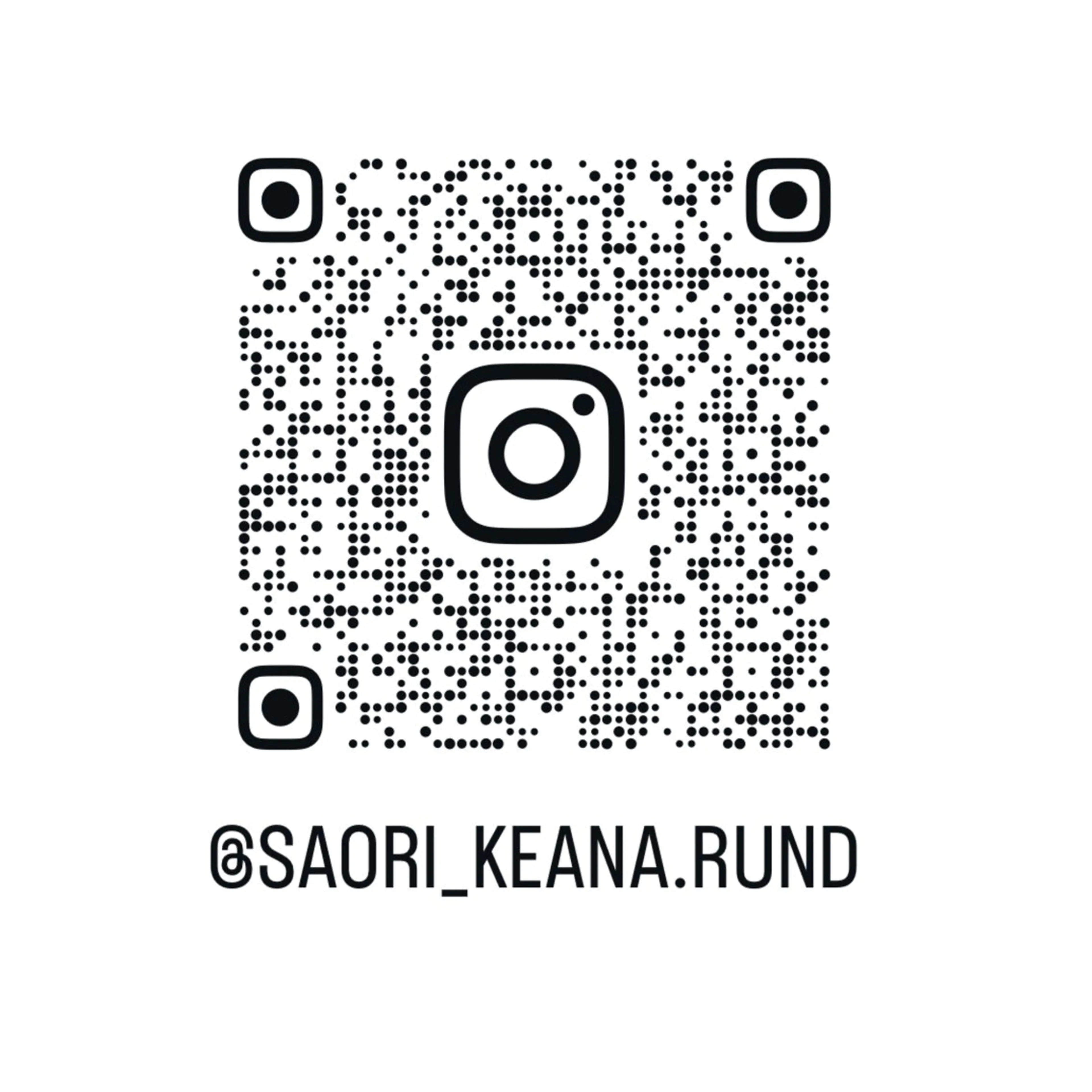 エステ Rund（ラウンド） 自宅サロンのエステ・リラクイメージ