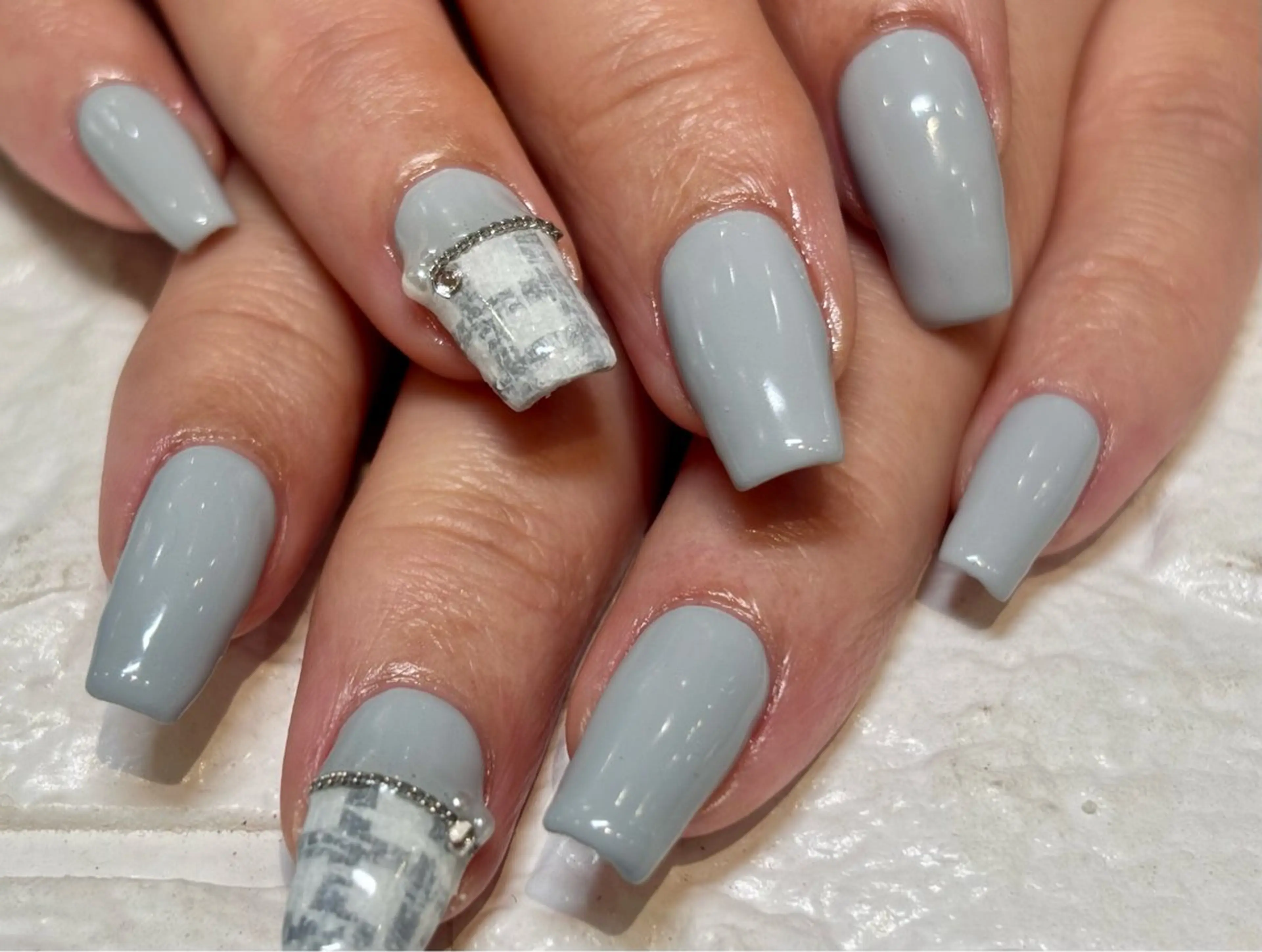 【オフあり】ゴージャスコース🌹ARTコース🌹の写真