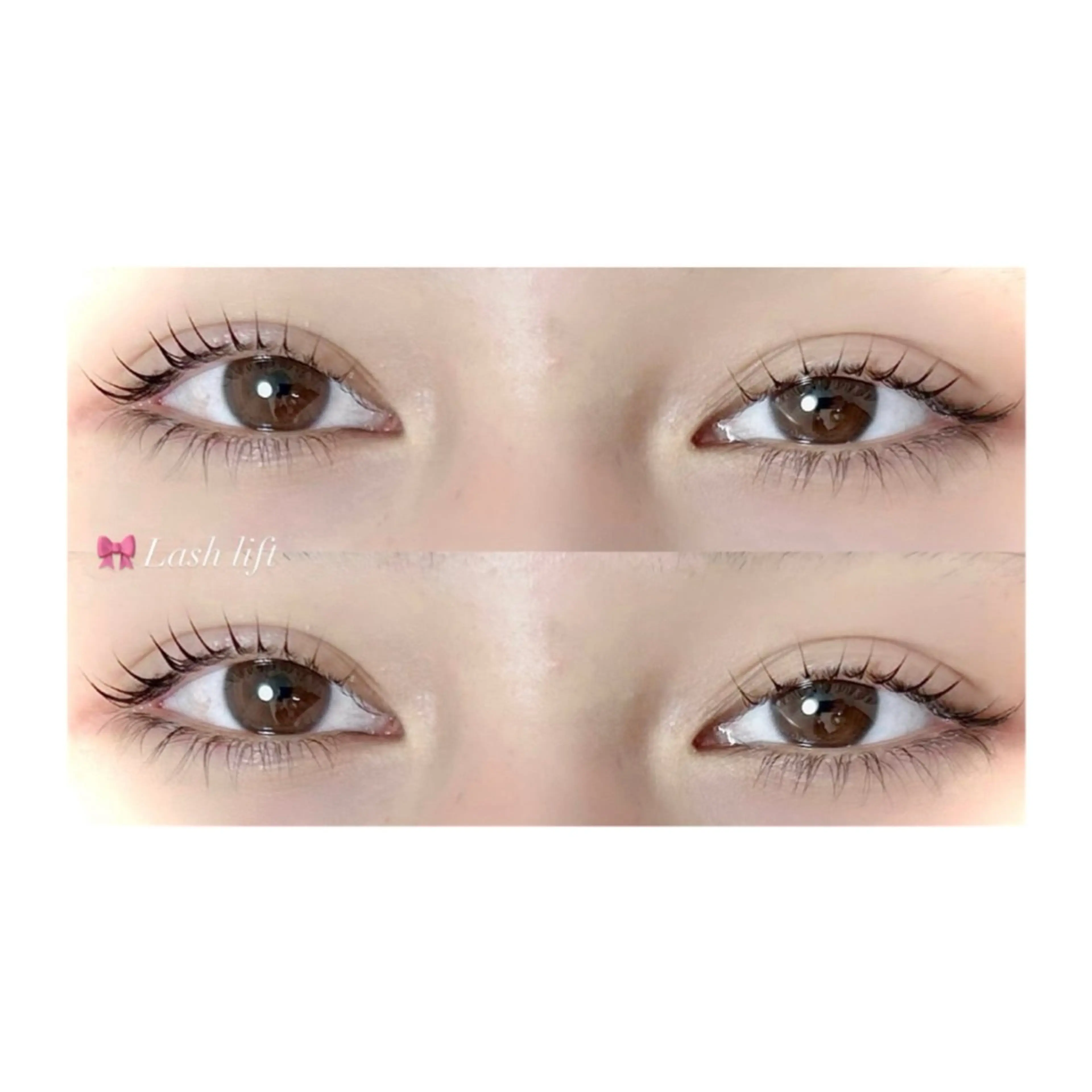 マツエク・マツパ マツパ broom_kupu RIOのマツエク・マツパデザイン