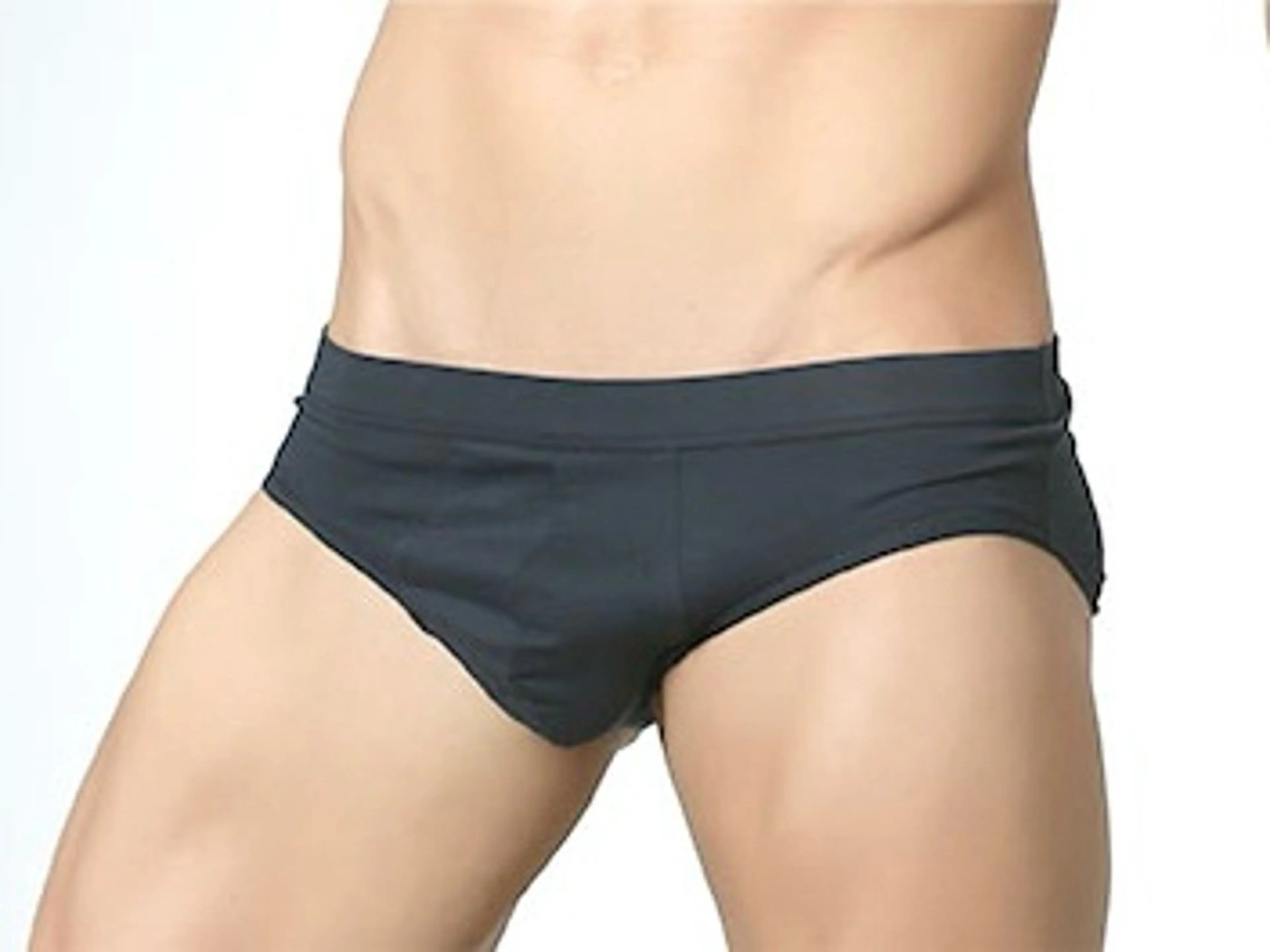 【脱毛】メンズＶＩＯ脱毛の写真