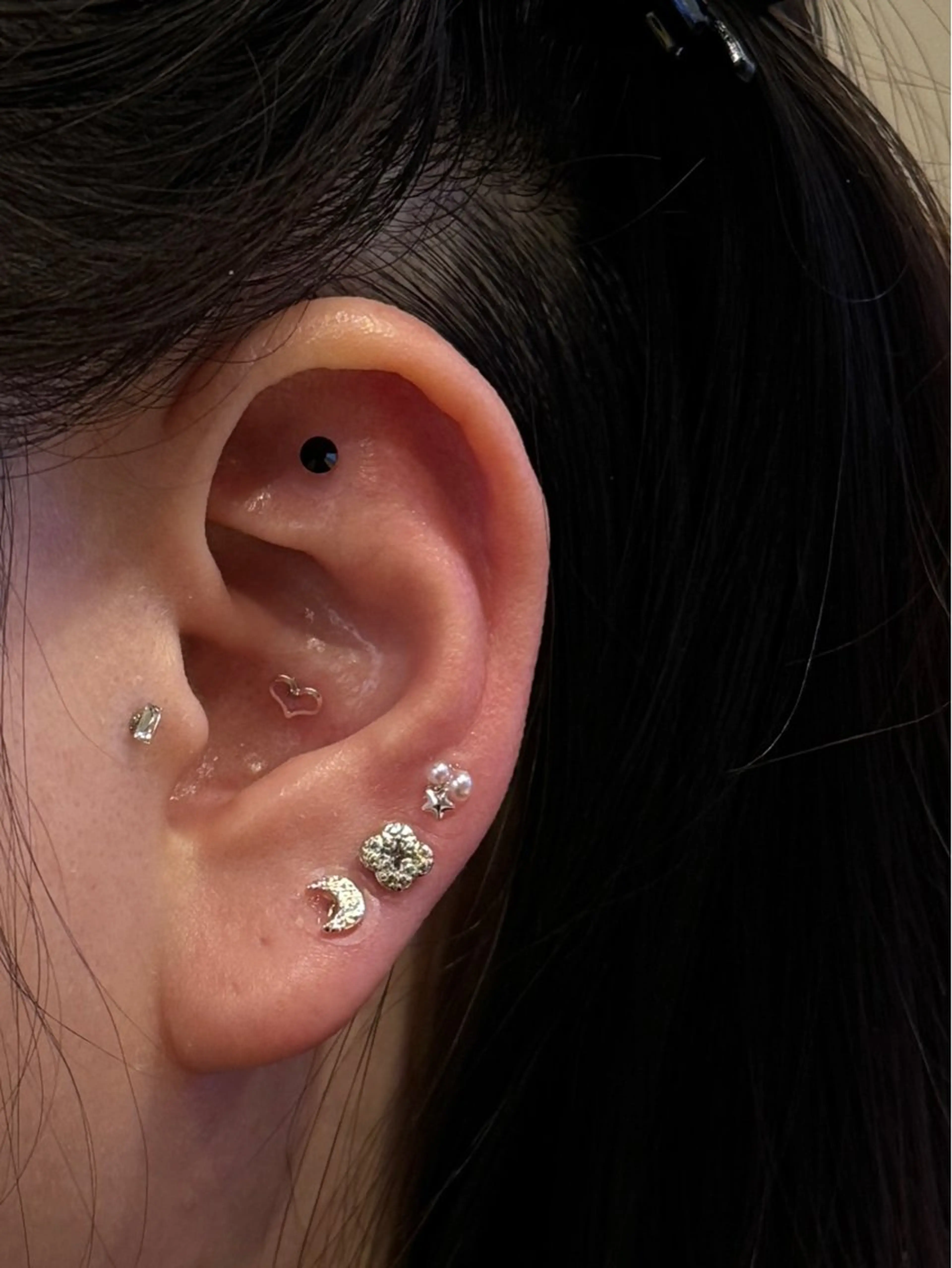 その他 MEE ｜MIHOのその他イメージ