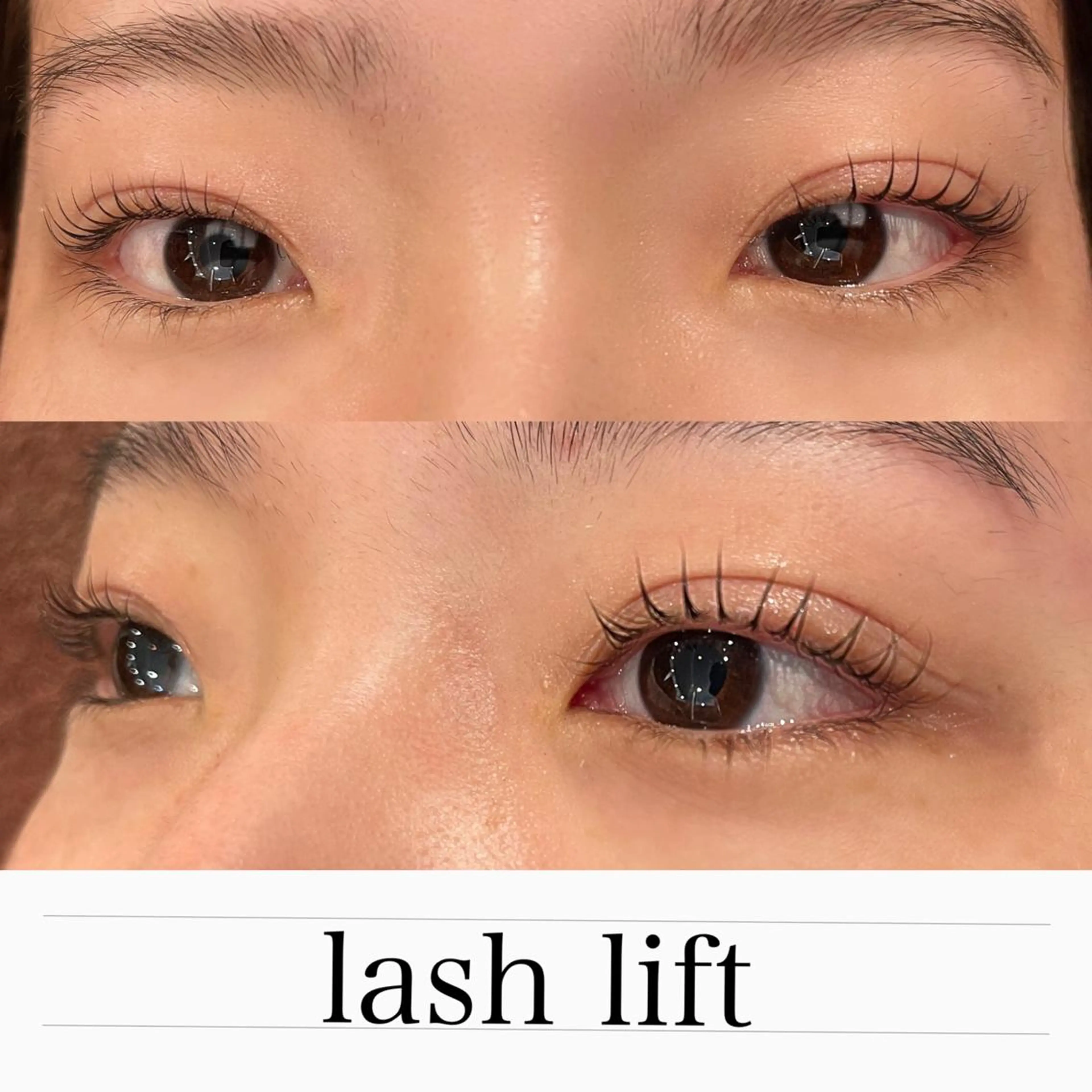 マツエク・マツパ メンズhair /こえびのヘアスタイル