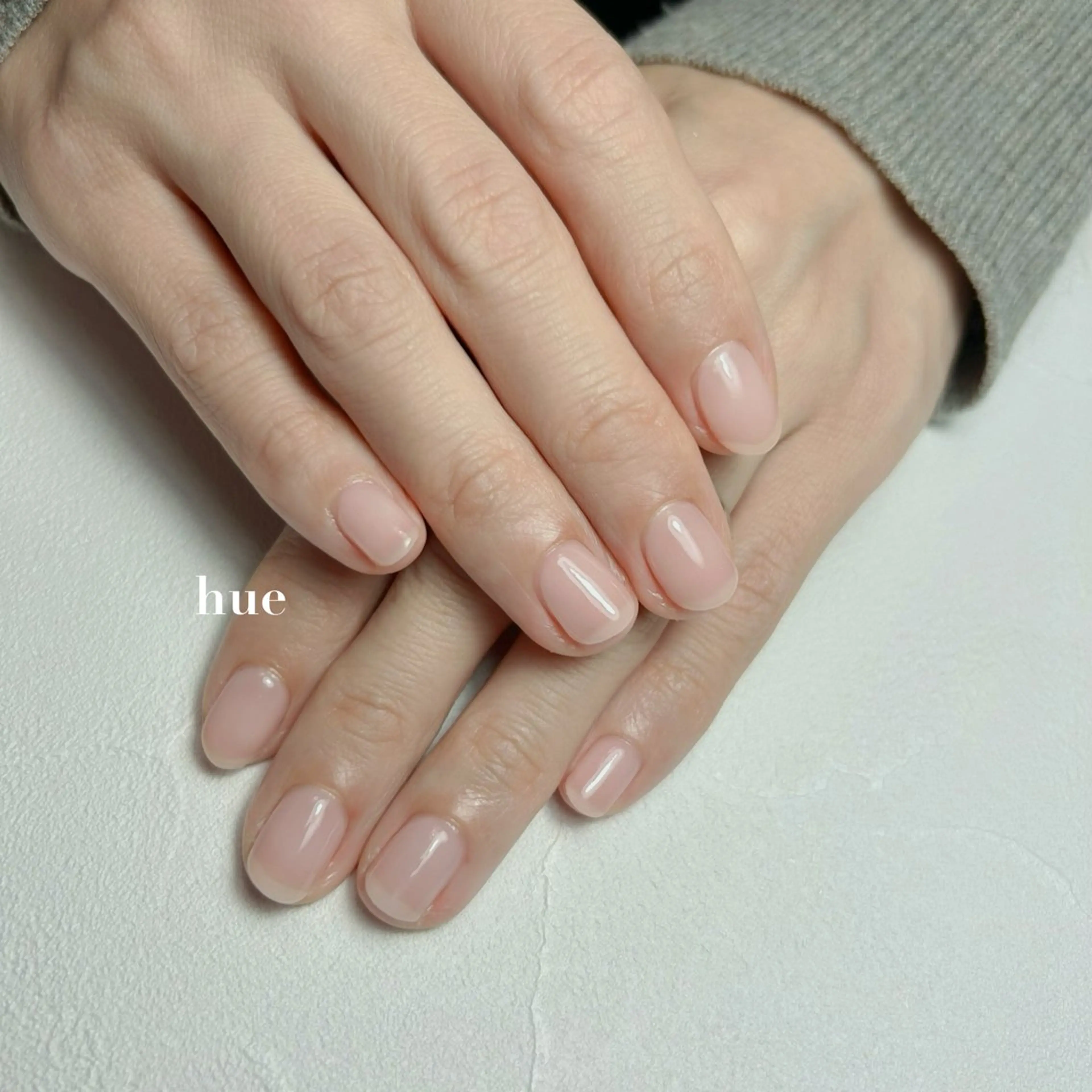 one  color/offありの写真