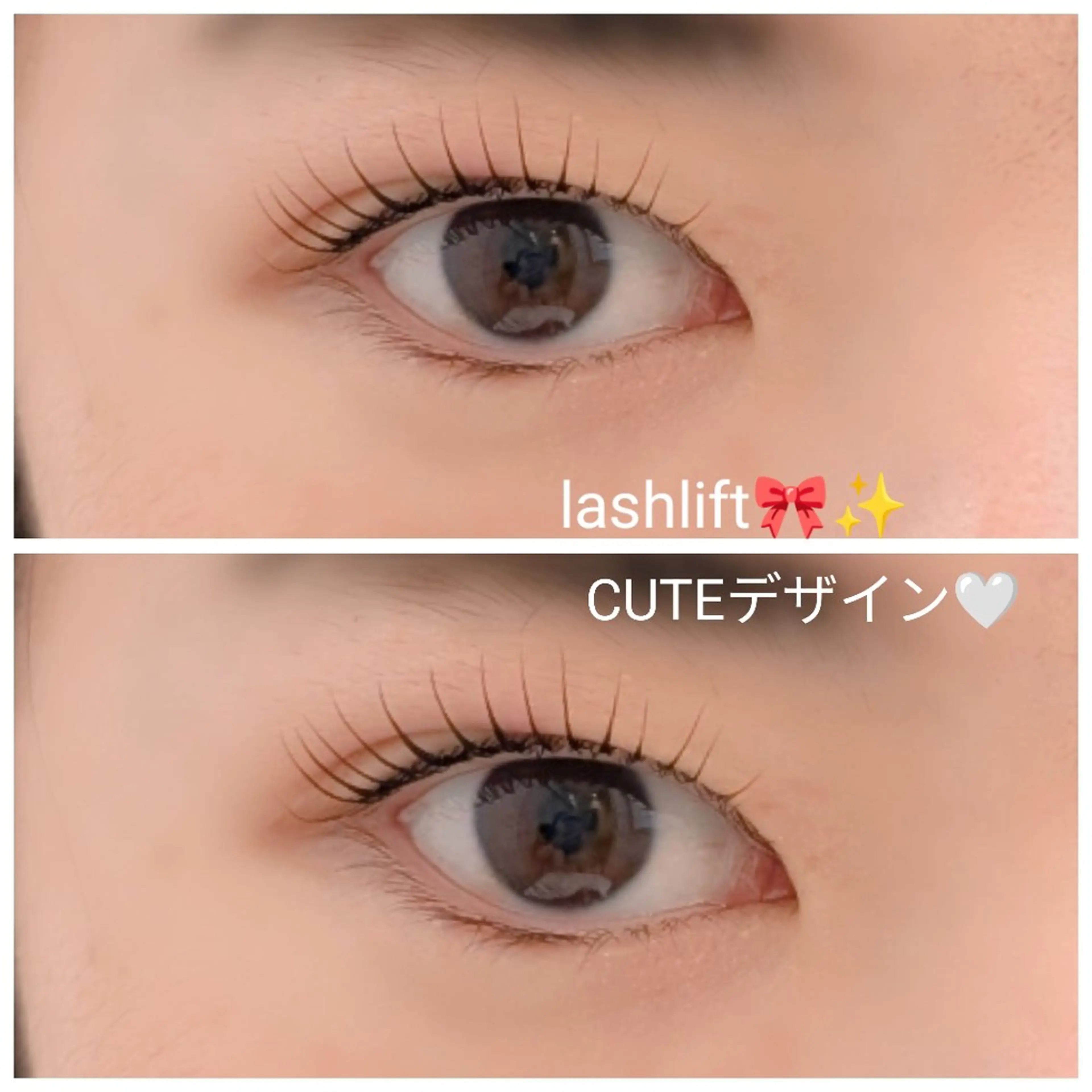 マツエク・マツパ diverta.Ey es🎀Harukaの眉毛・アイブロウイメージ