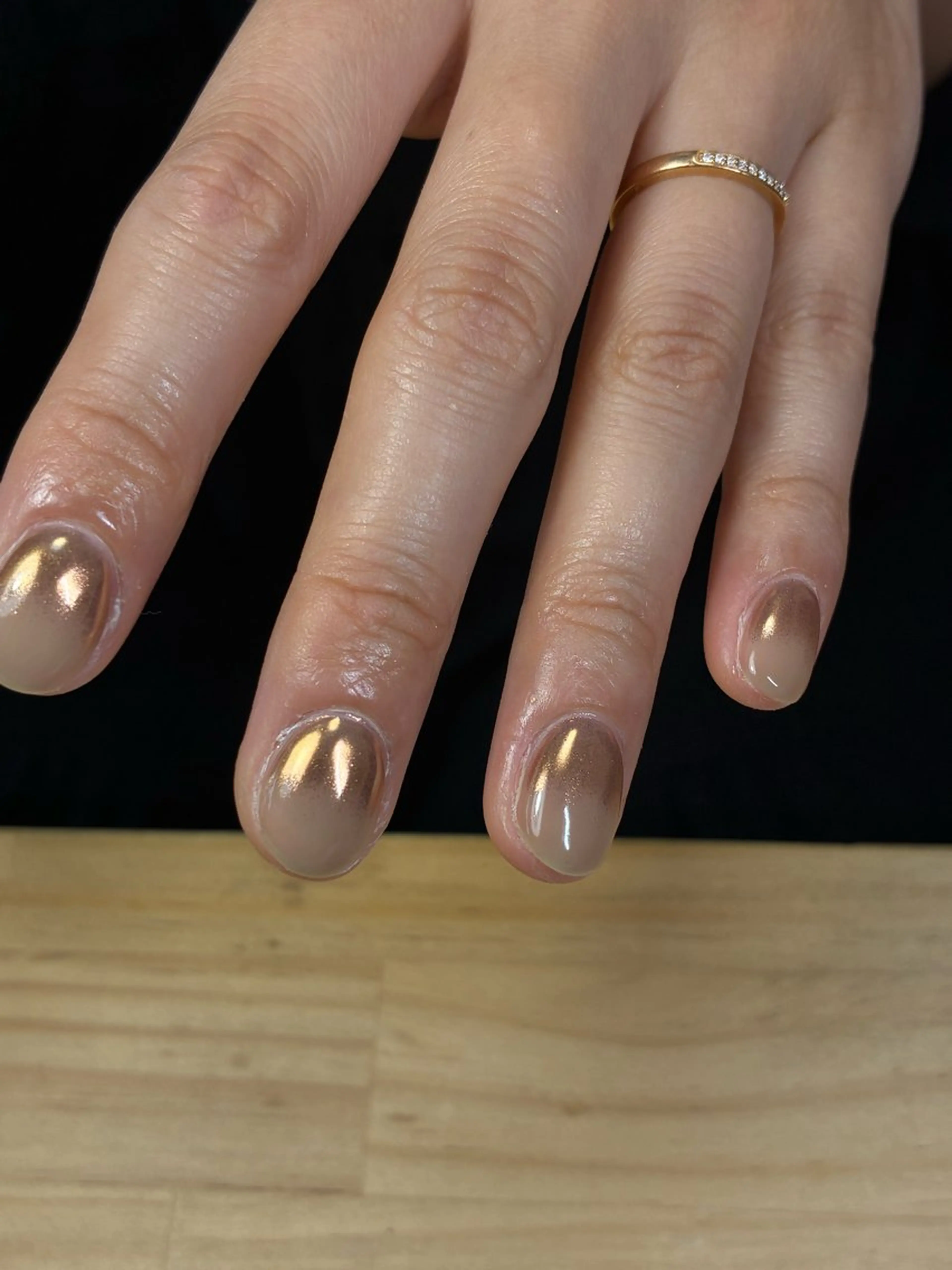 ネイル canna nailのネイルデザイン