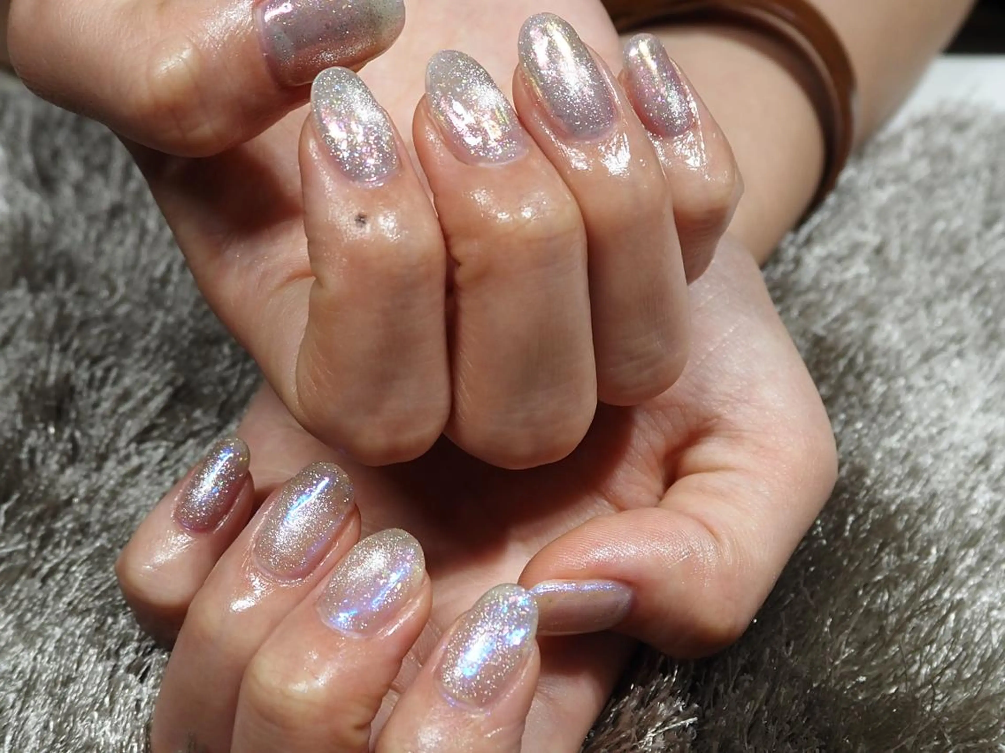 ネイル ハンドネイル Gatto(ガット) ヤマモトのネイルデザイン