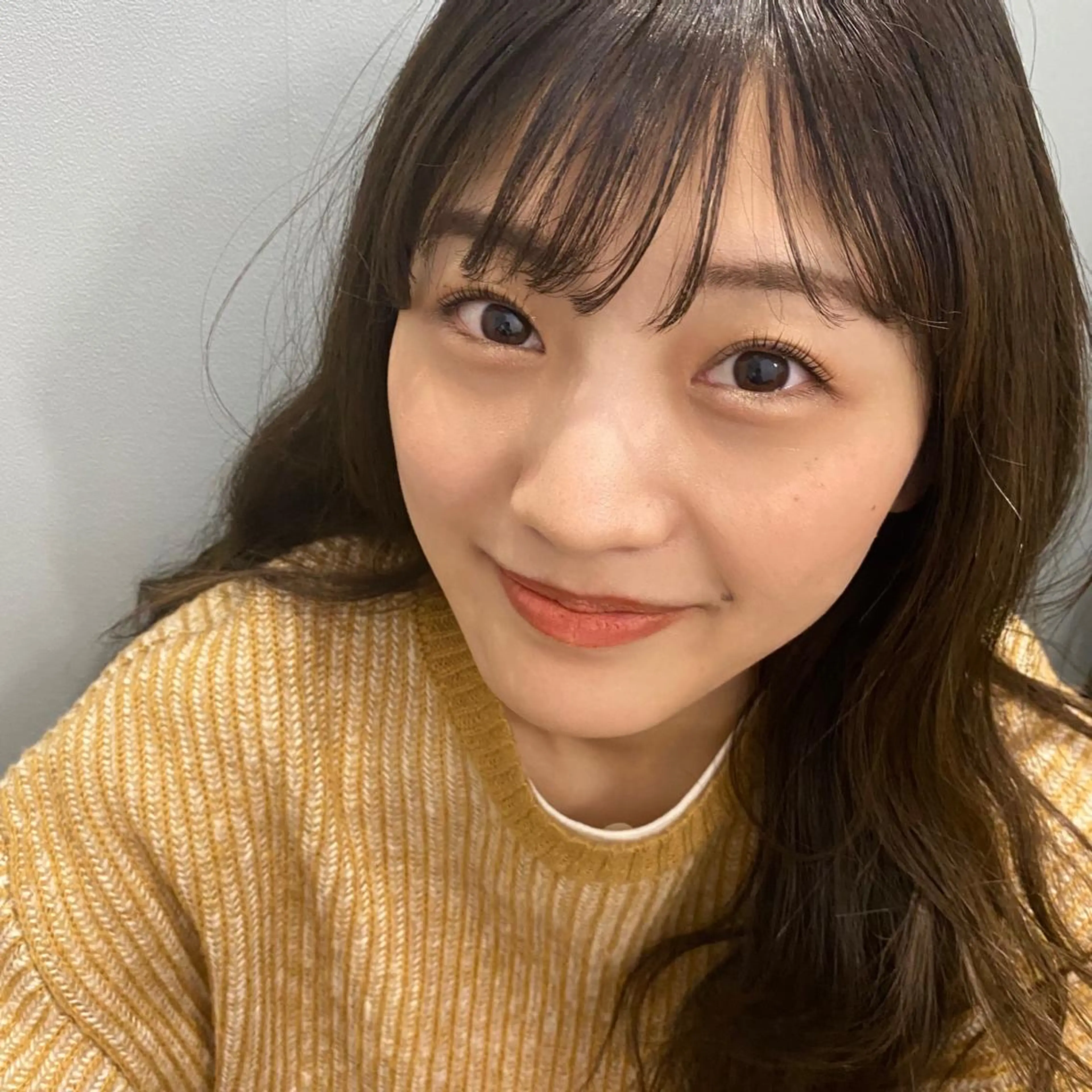 マツエク・マツパ Nabi eyesalonのマツエク・マツパデザイン