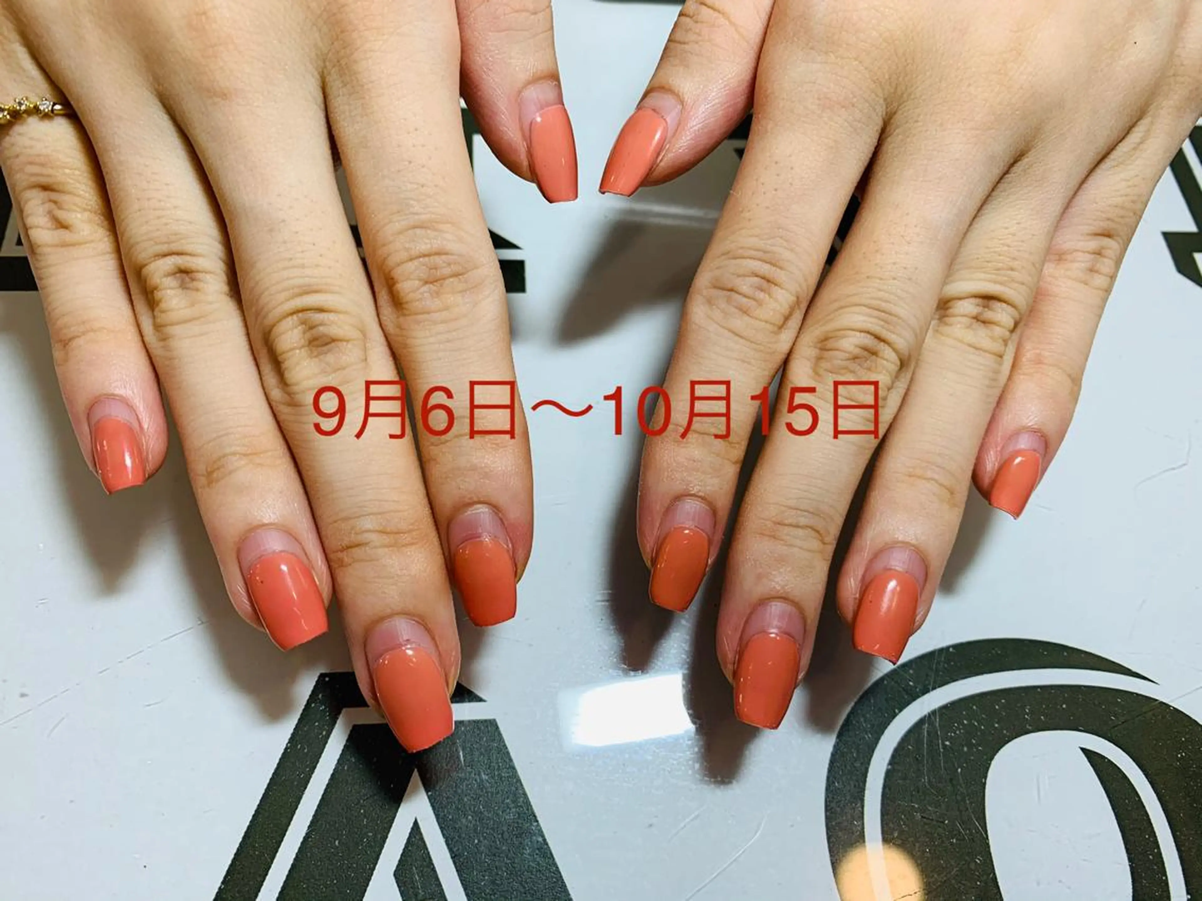 ネイル JuniNail 주니네일🇰🇷suのネイルデザイン