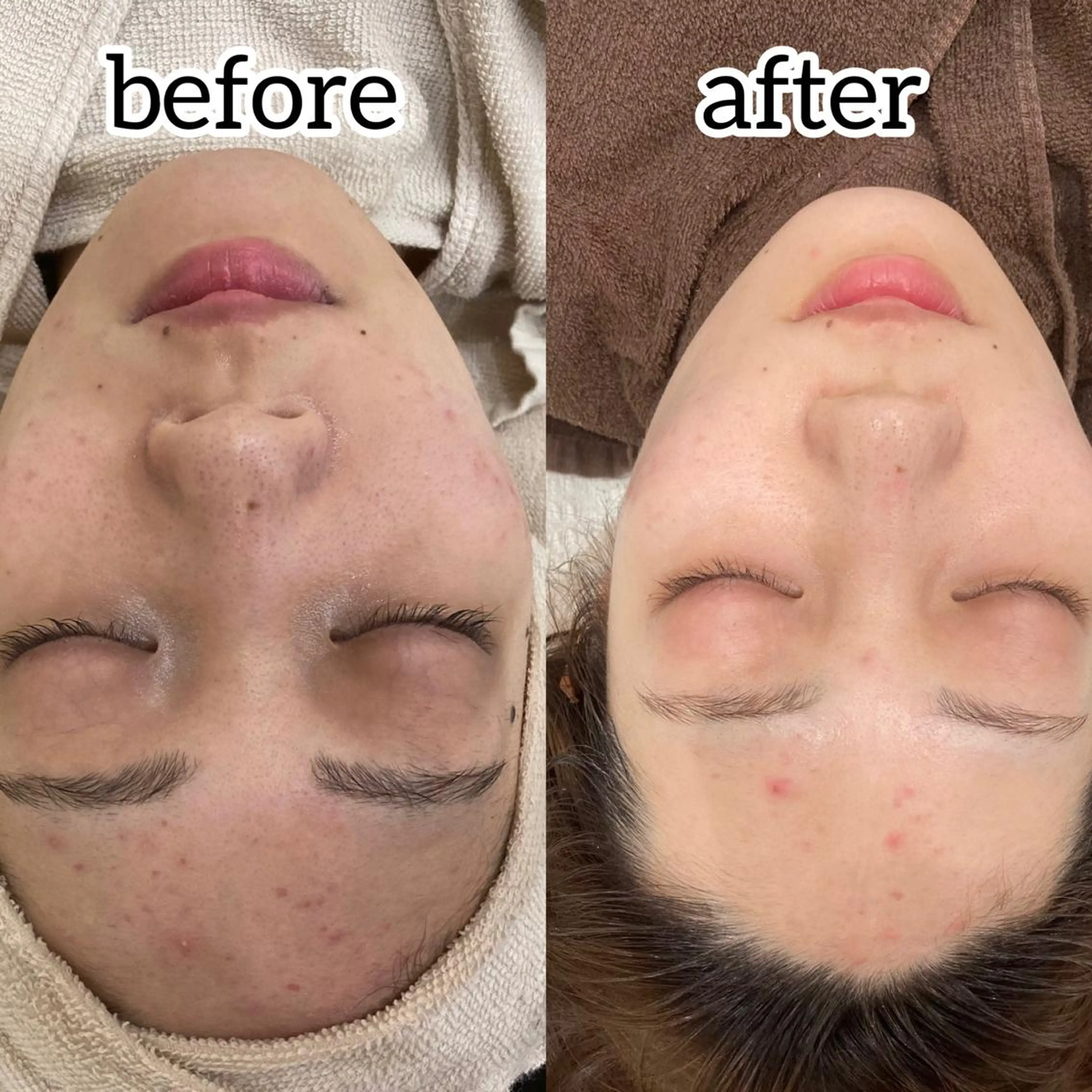 laluna saki...のその他イメージ