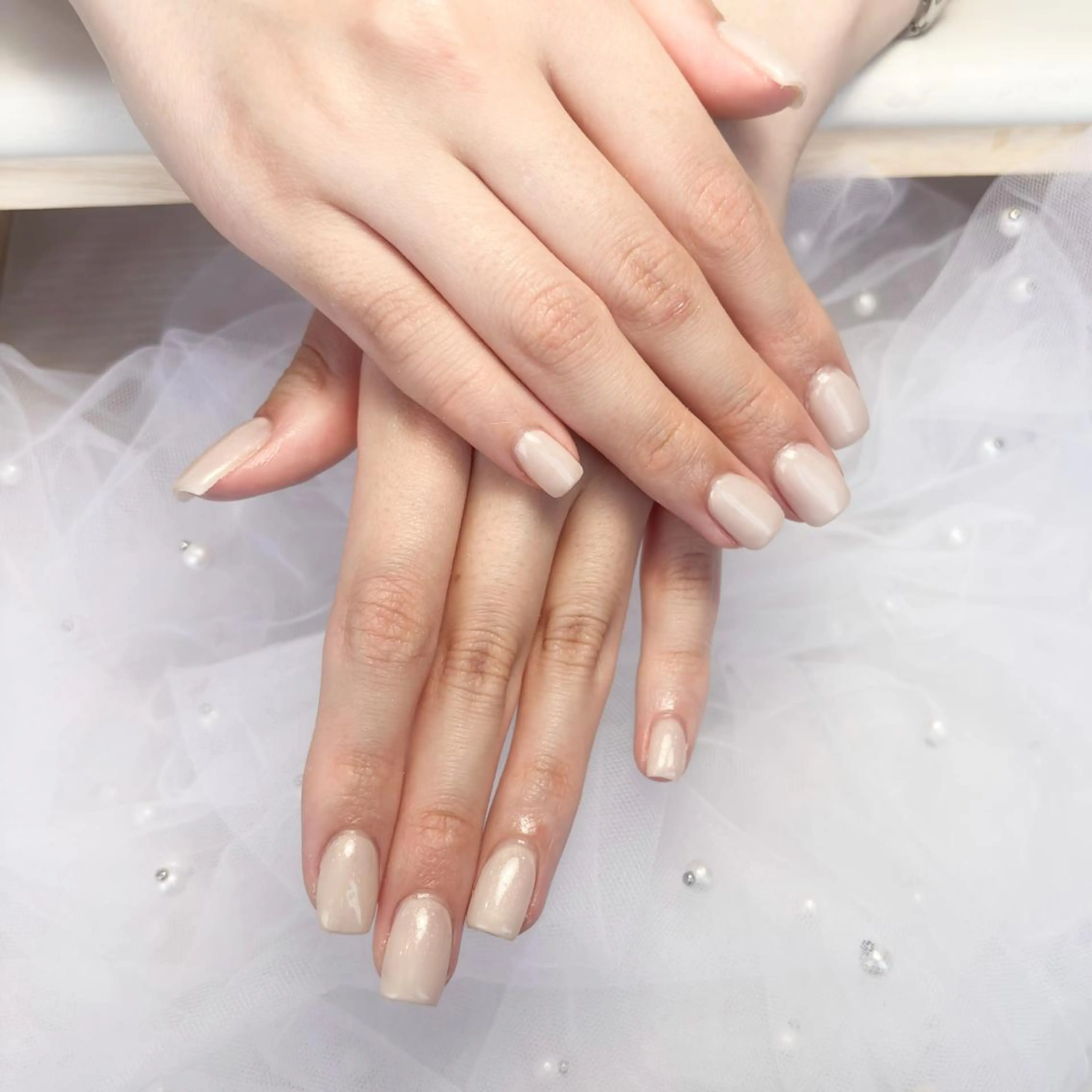 ネイル ハンドネイル 綾香 Nail高円寺のネイルデザイン