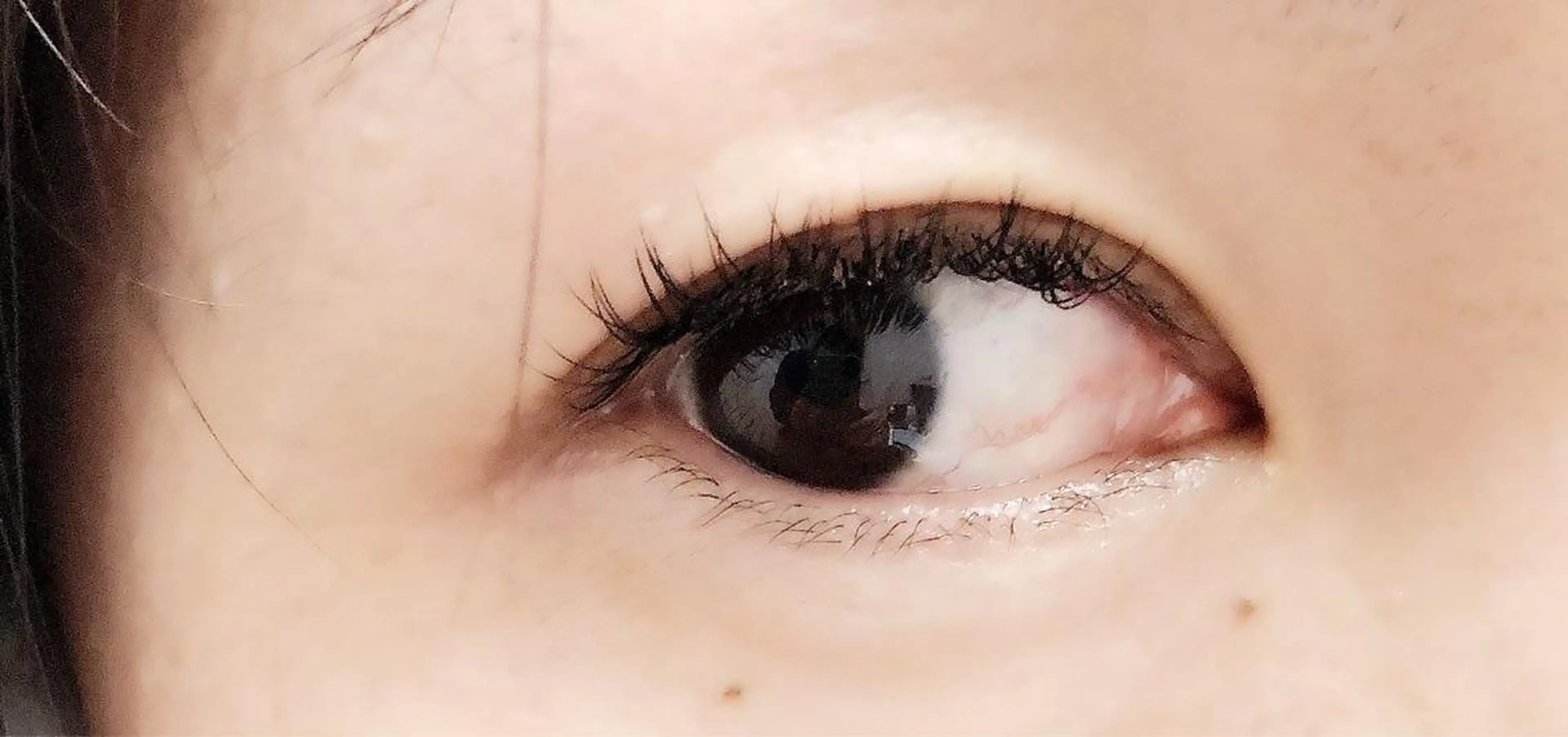 マツエク・マツパ セーブル 隠れ家サロン にんにんのマツエク・マツパデザイン