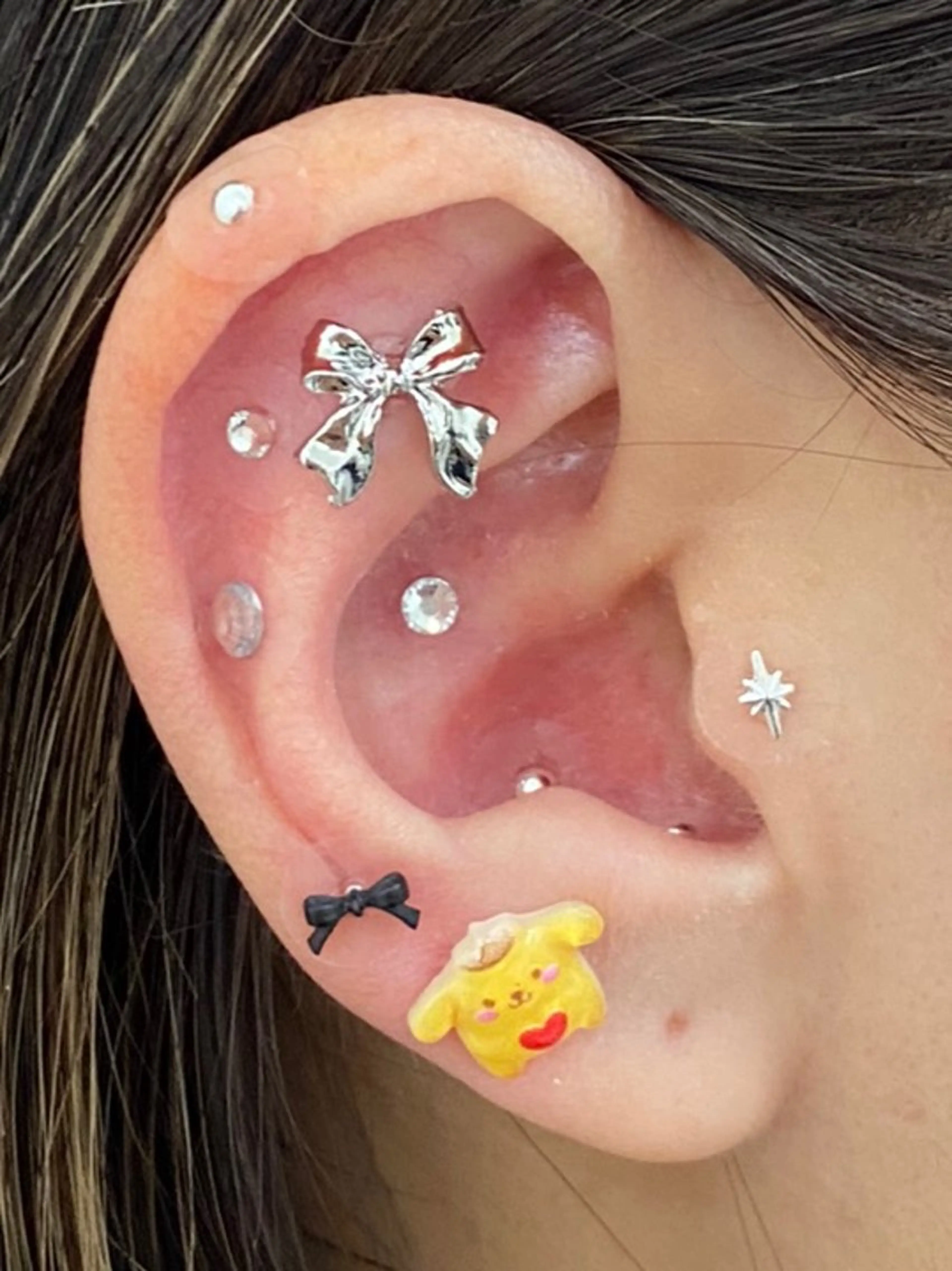 その他 RipiQa ひなのその他イメージ