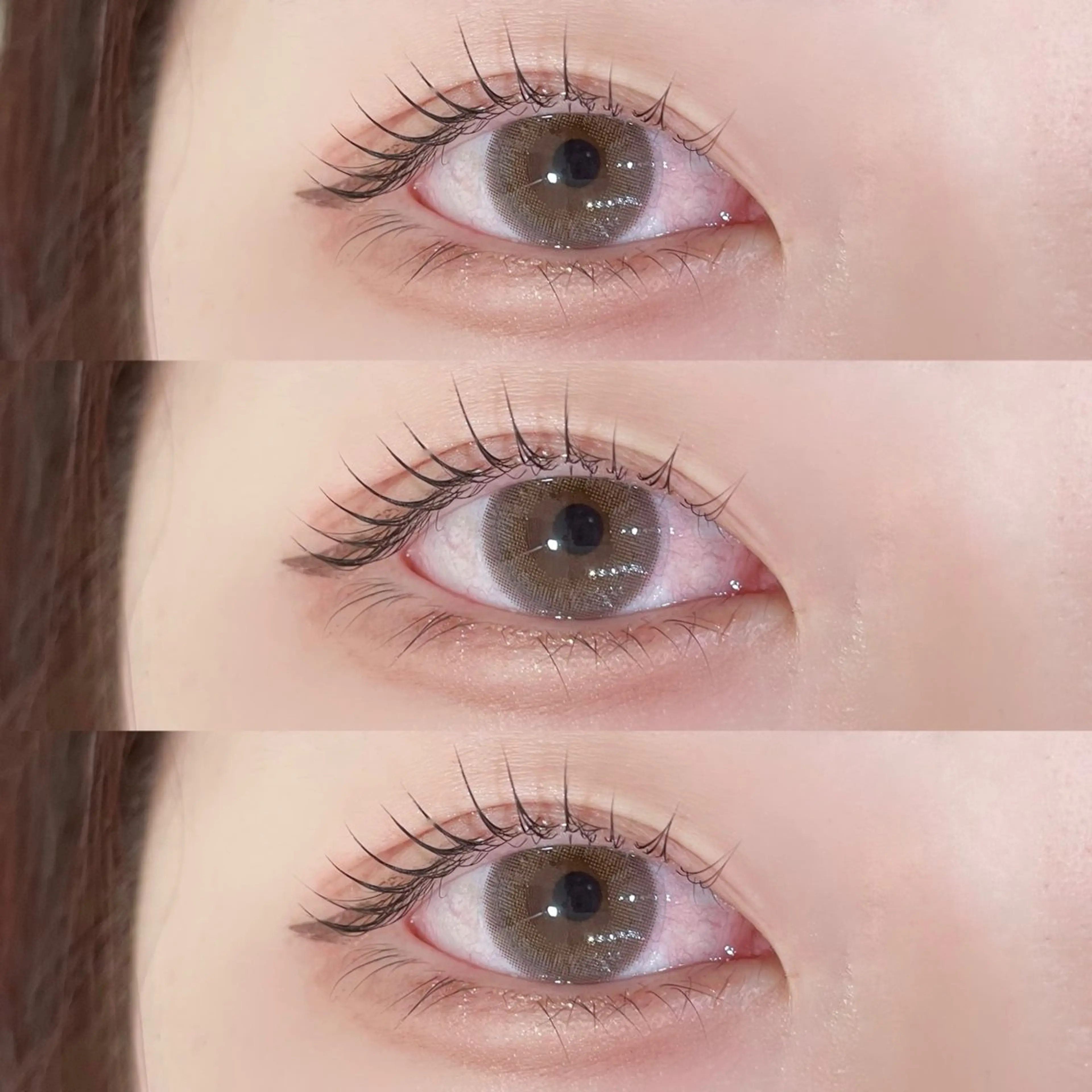 マツエク・マツパ PEARL eye 心斎橋堀江所属・PEARL 川口のその他イメージ