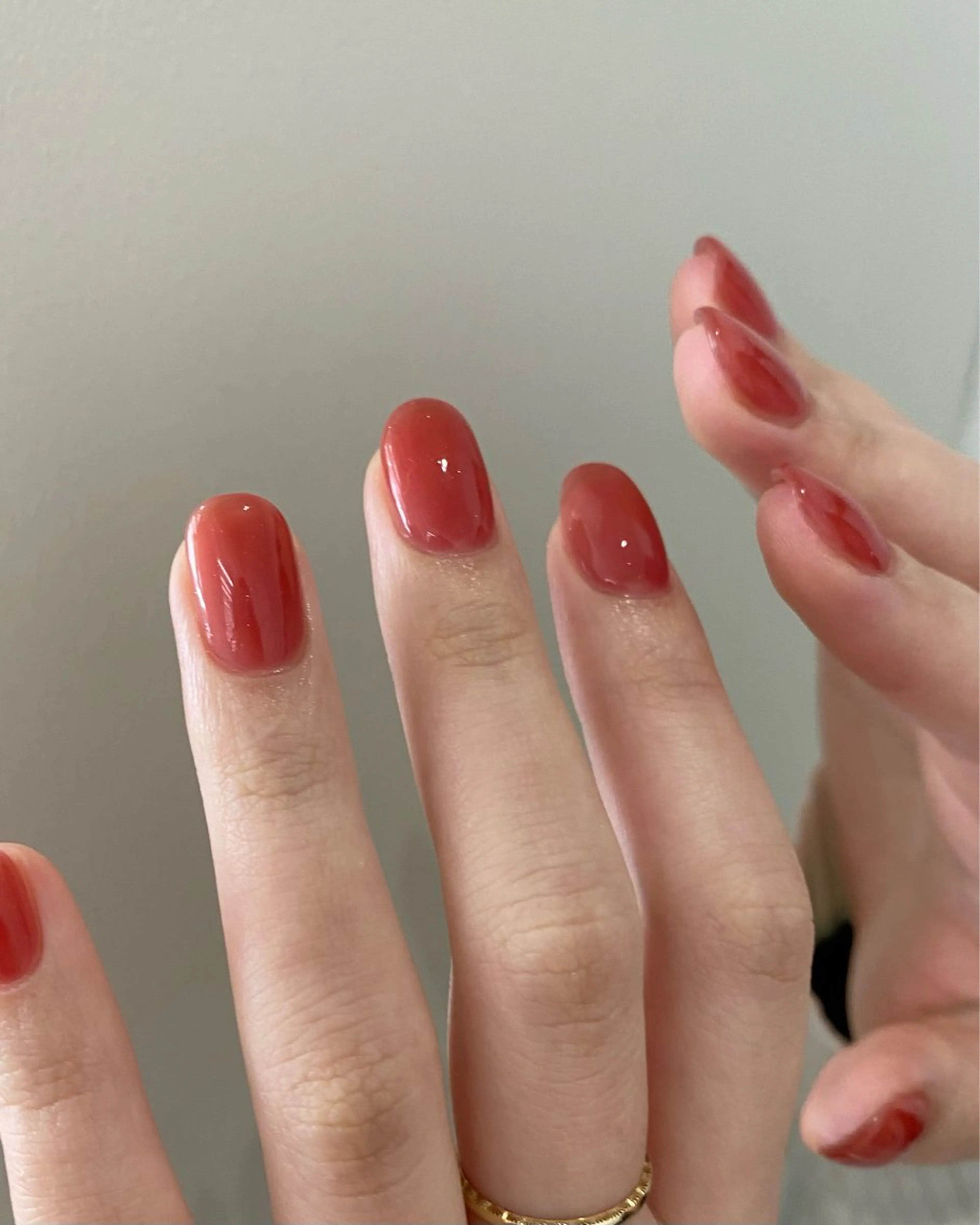 ネイル koyuki /nailのネイルデザイン