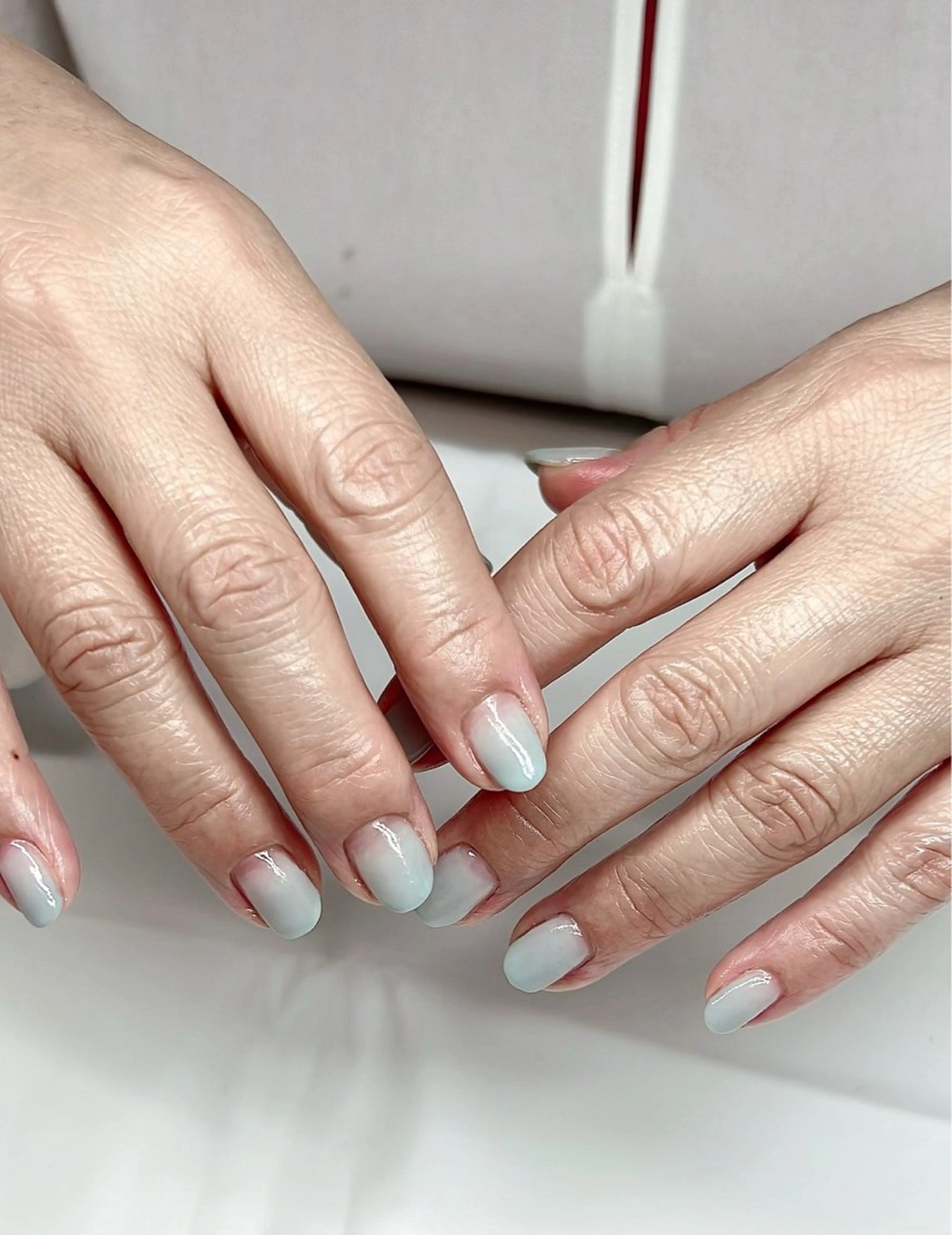 ネイル K ERI.のネイルデザイン