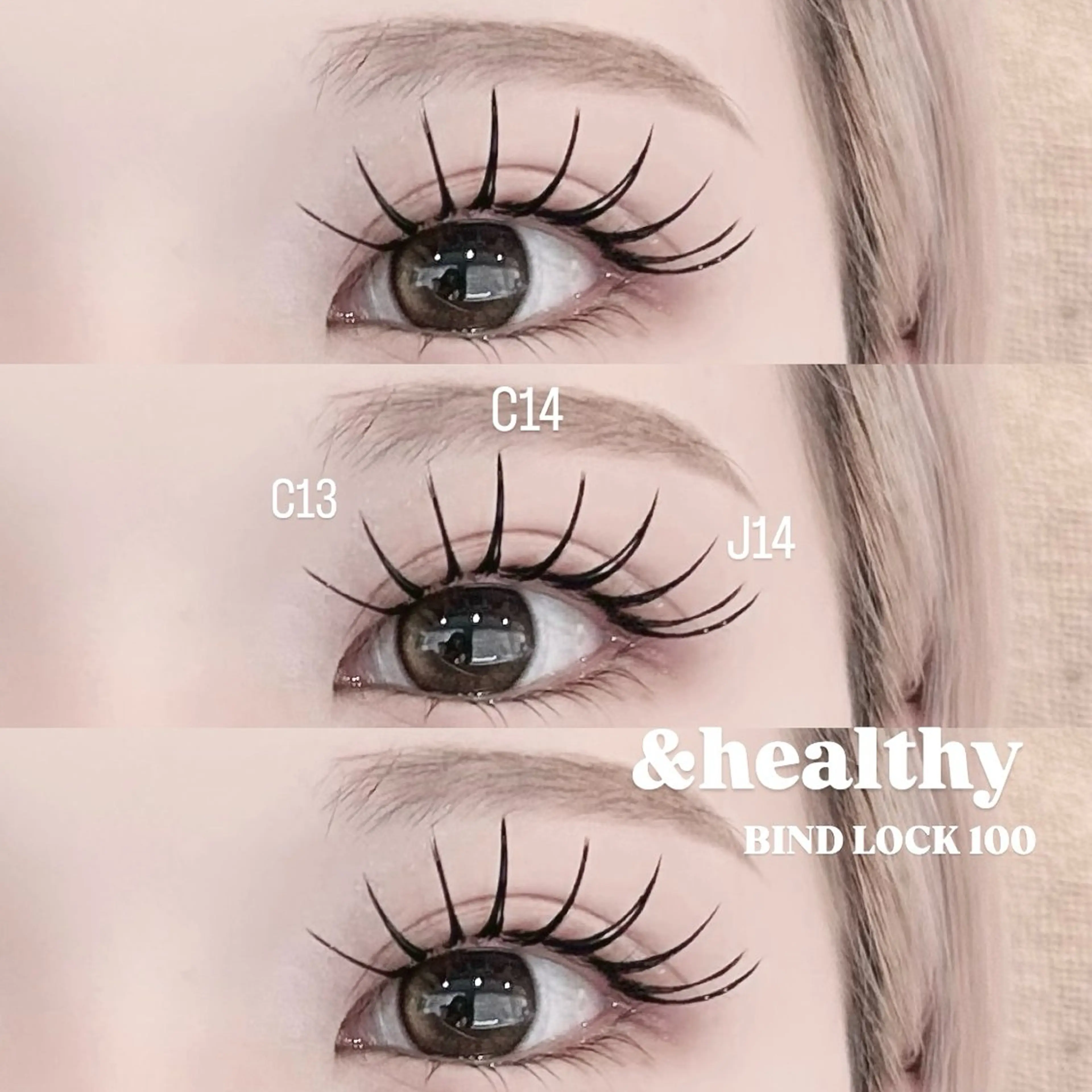 マツエク・マツパ マツエク 🌜OLIVIA 南雲🌛のマツエク・マツパデザイン